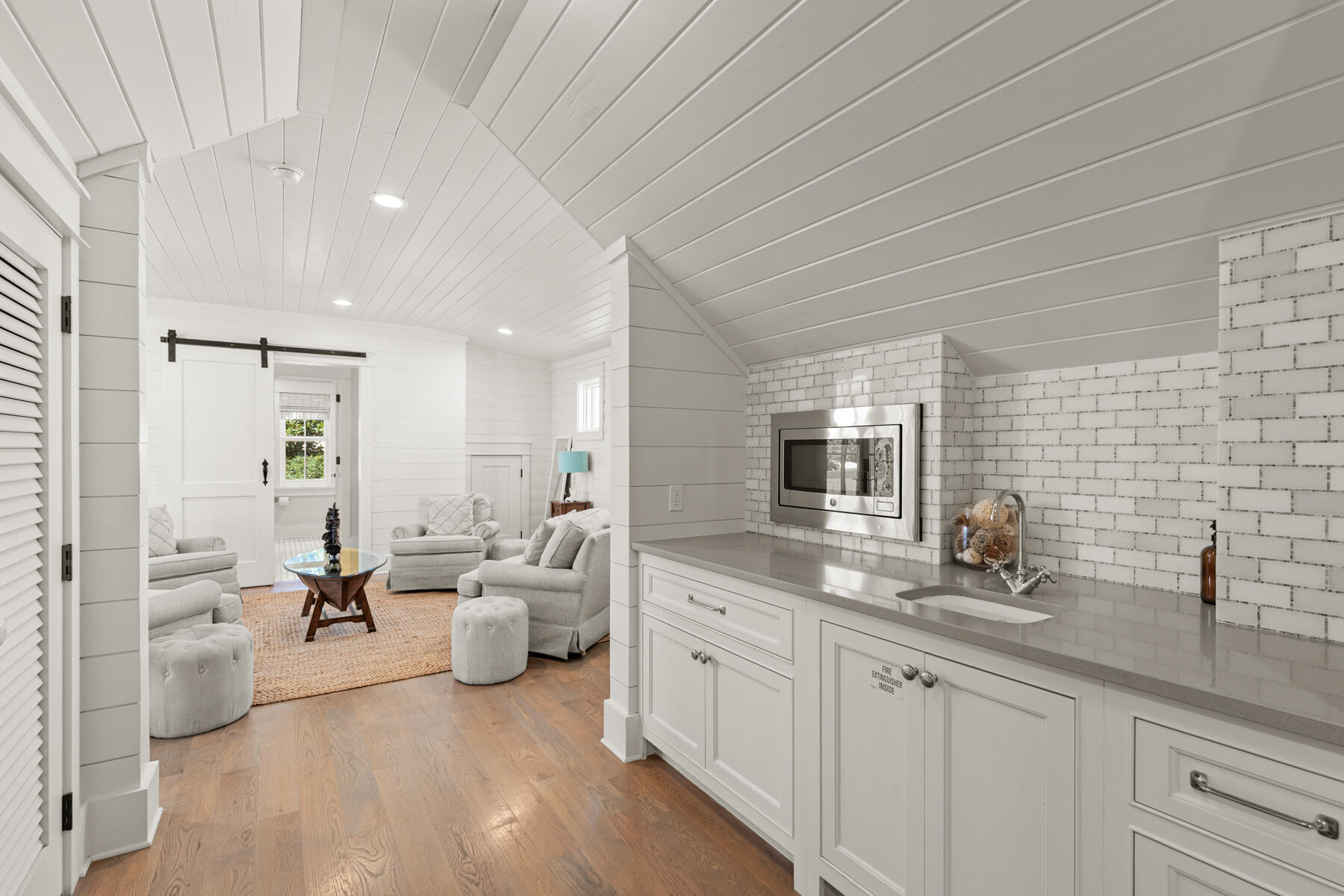 65 Azalea Street Santa Rosa Beach FL 32459