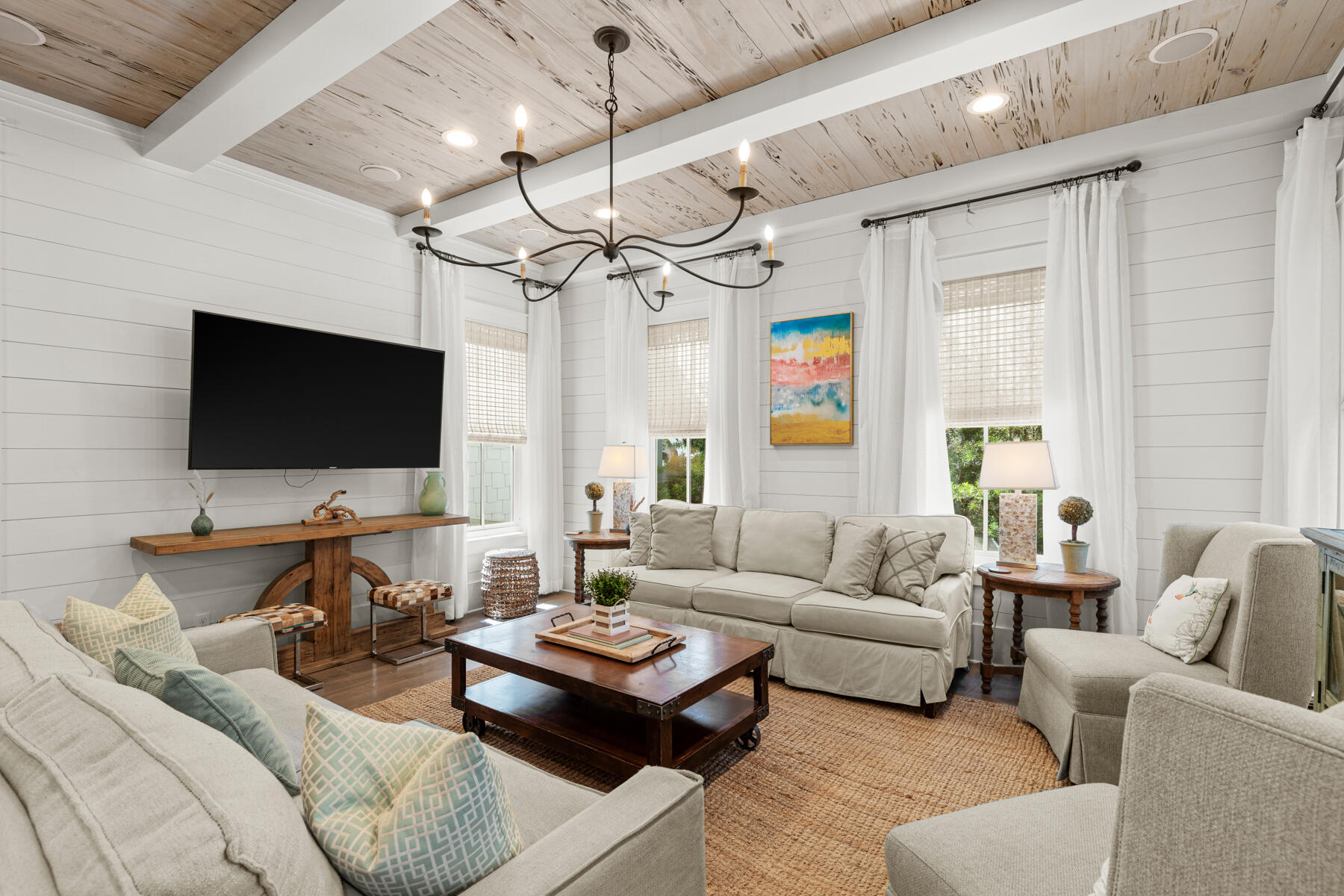 65 Azalea Street Santa Rosa Beach FL 32459