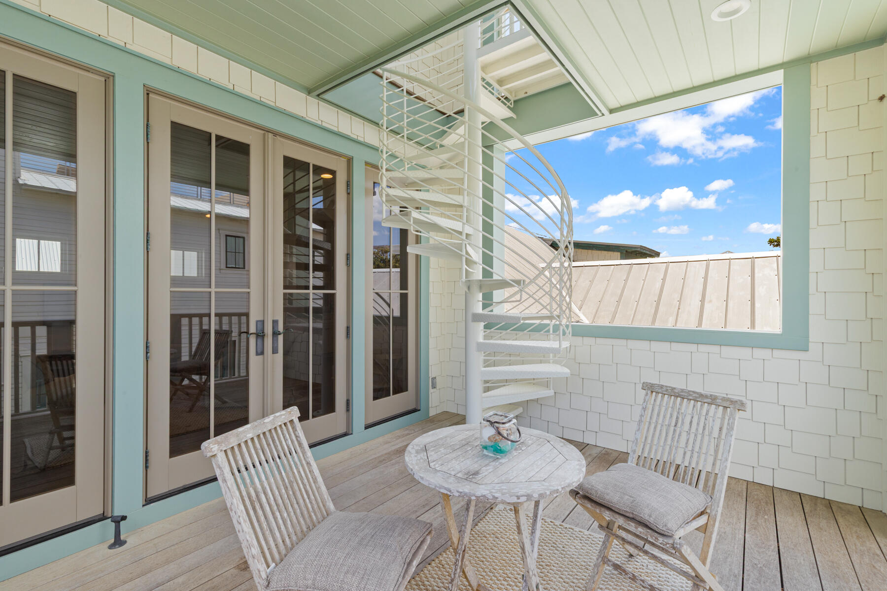 65 Azalea Street Santa Rosa Beach FL 32459
