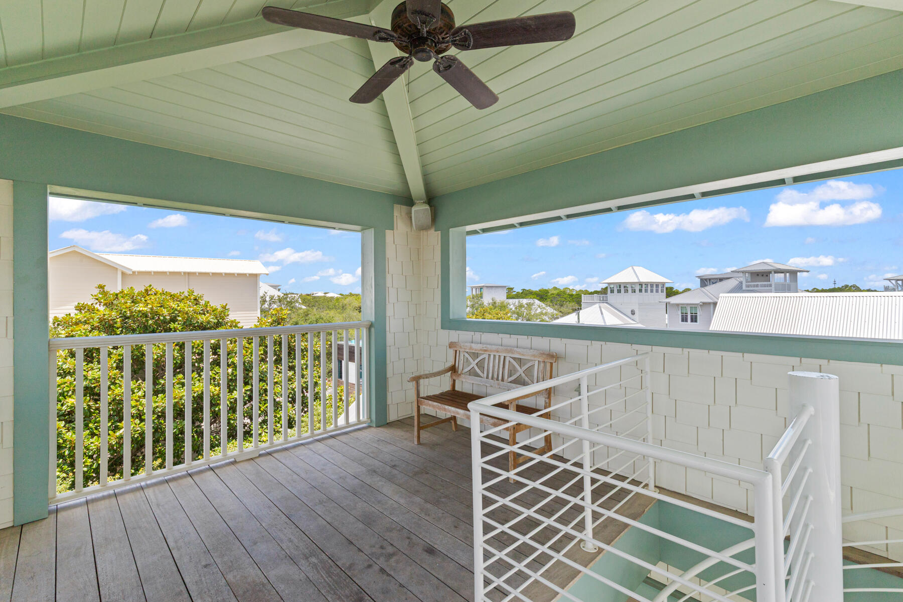 65 Azalea Street Santa Rosa Beach FL 32459