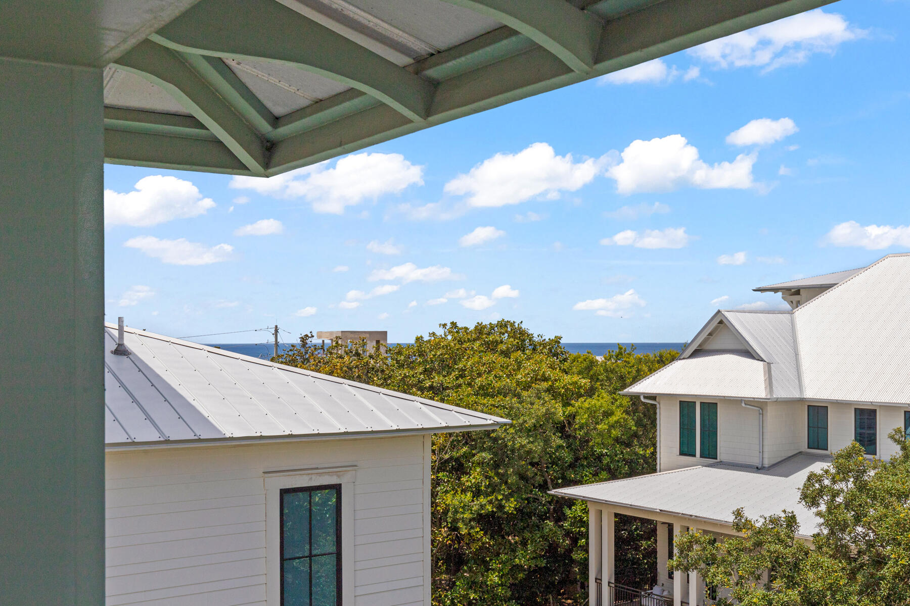 65 Azalea Street Santa Rosa Beach FL 32459