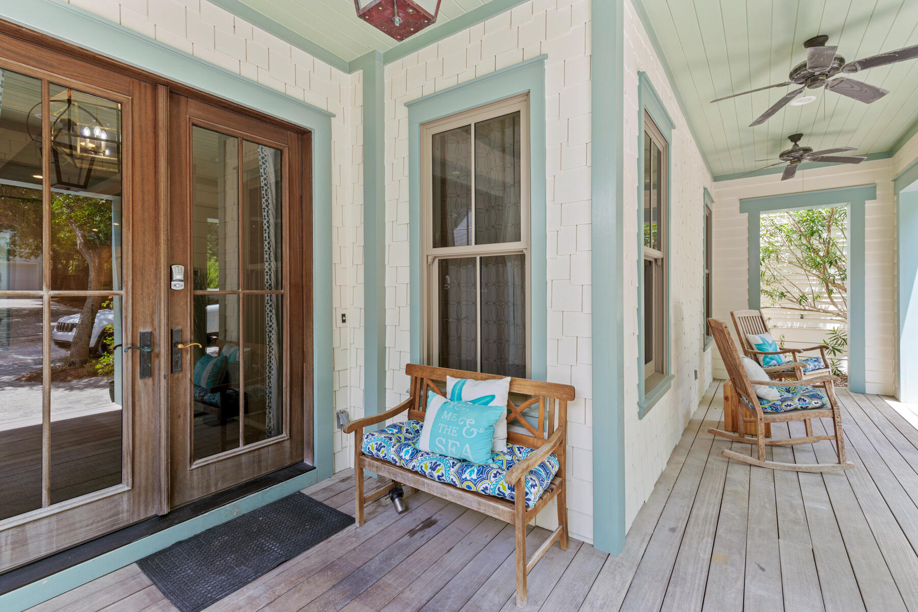 65 Azalea Street Santa Rosa Beach FL 32459