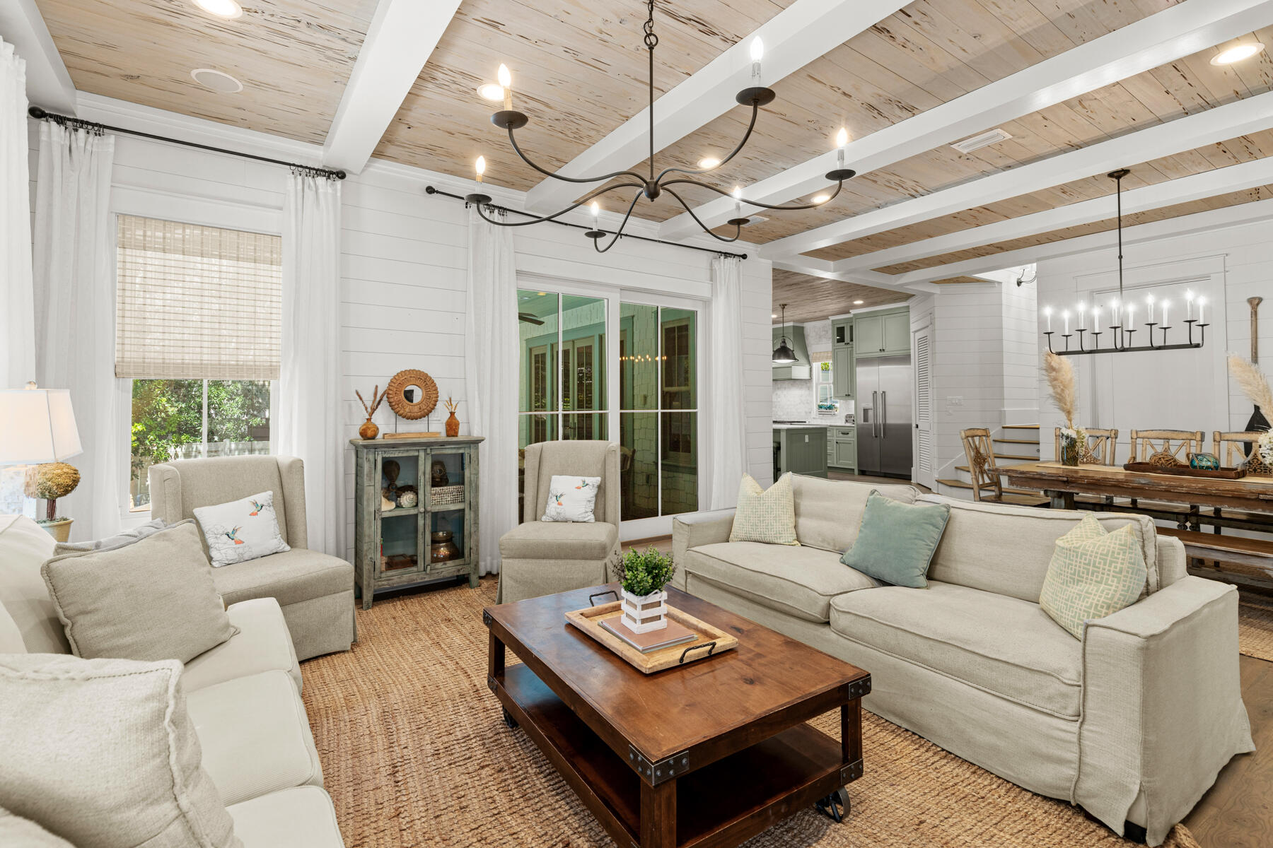 65 Azalea Street Santa Rosa Beach FL 32459