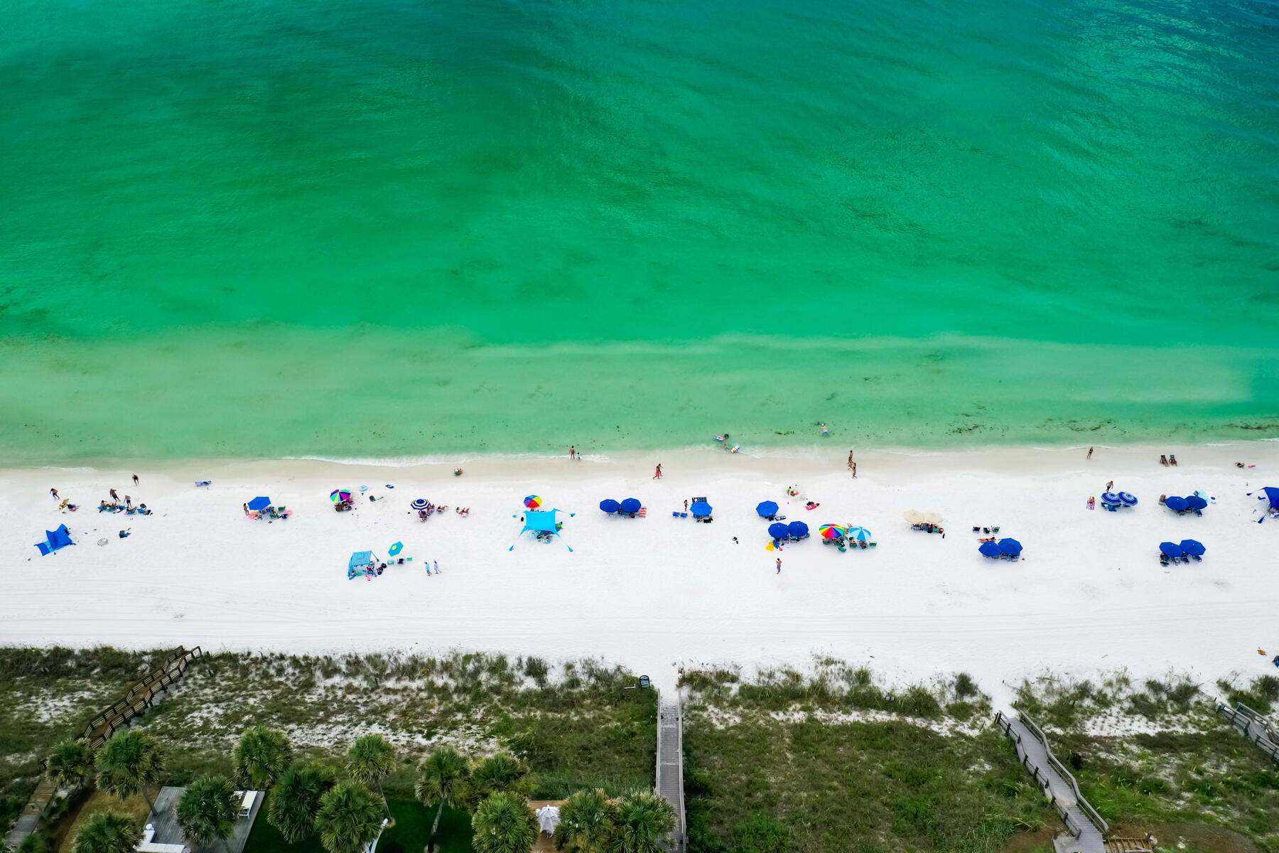 65 Azalea Street Santa Rosa Beach FL 32459