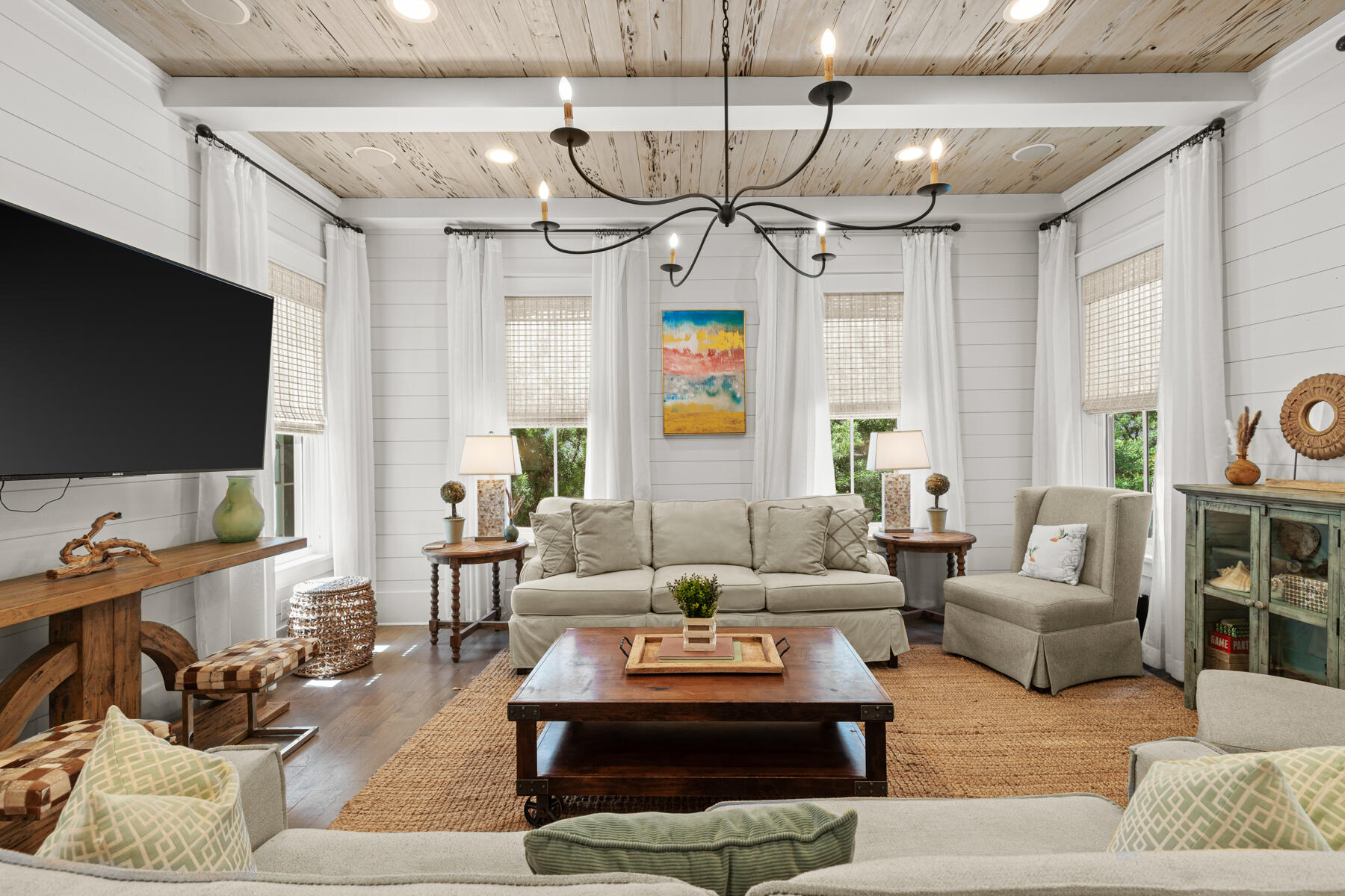 65 Azalea Street Santa Rosa Beach FL 32459