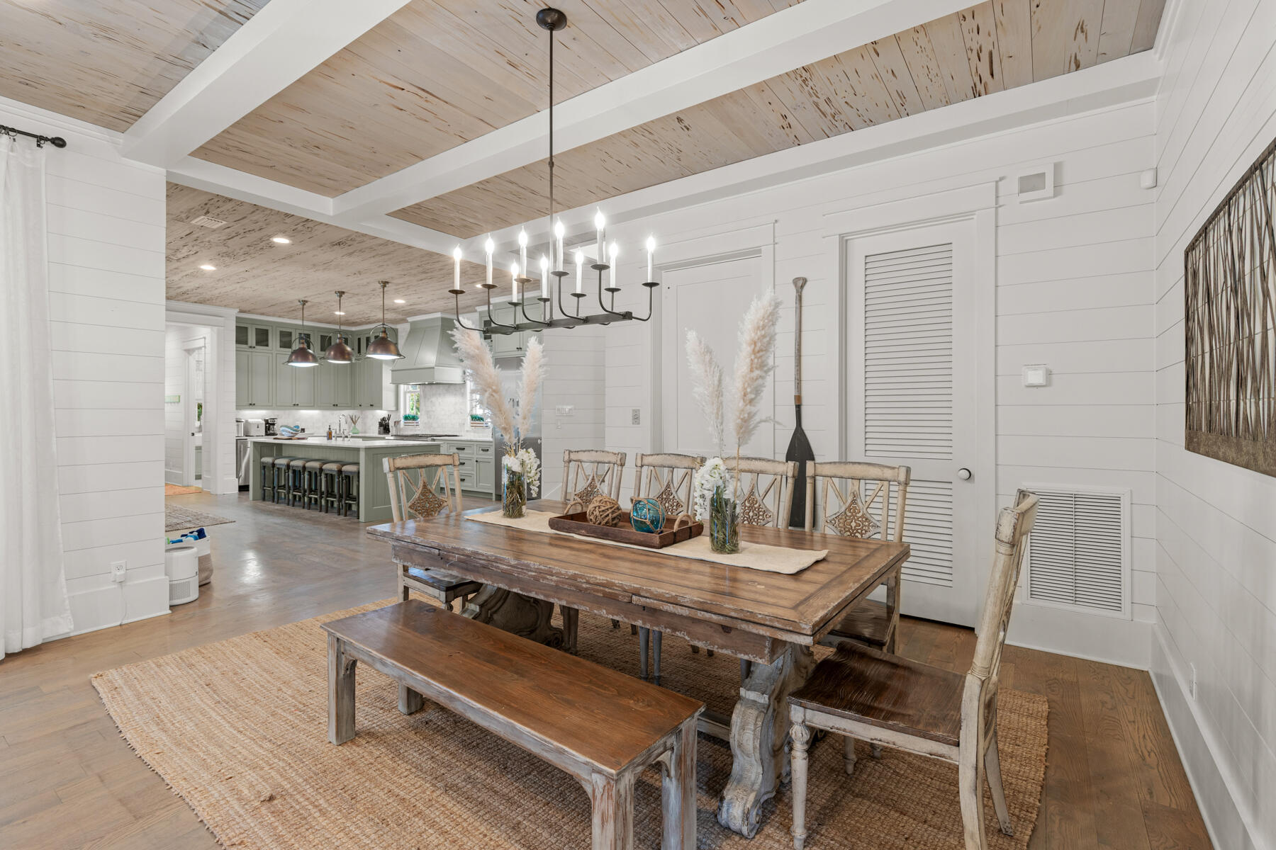 65 Azalea Street Santa Rosa Beach FL 32459