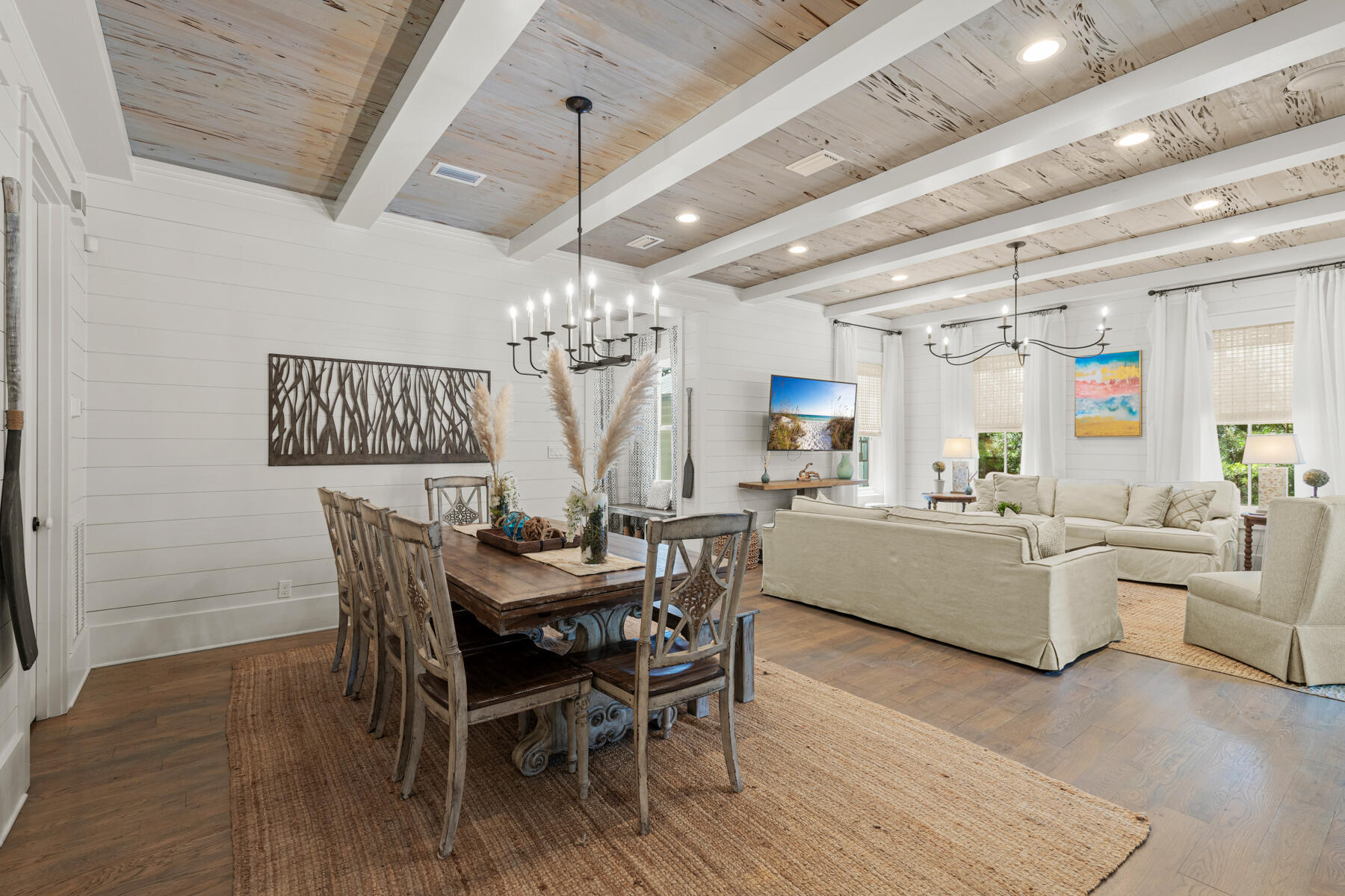 65 Azalea Street Santa Rosa Beach FL 32459