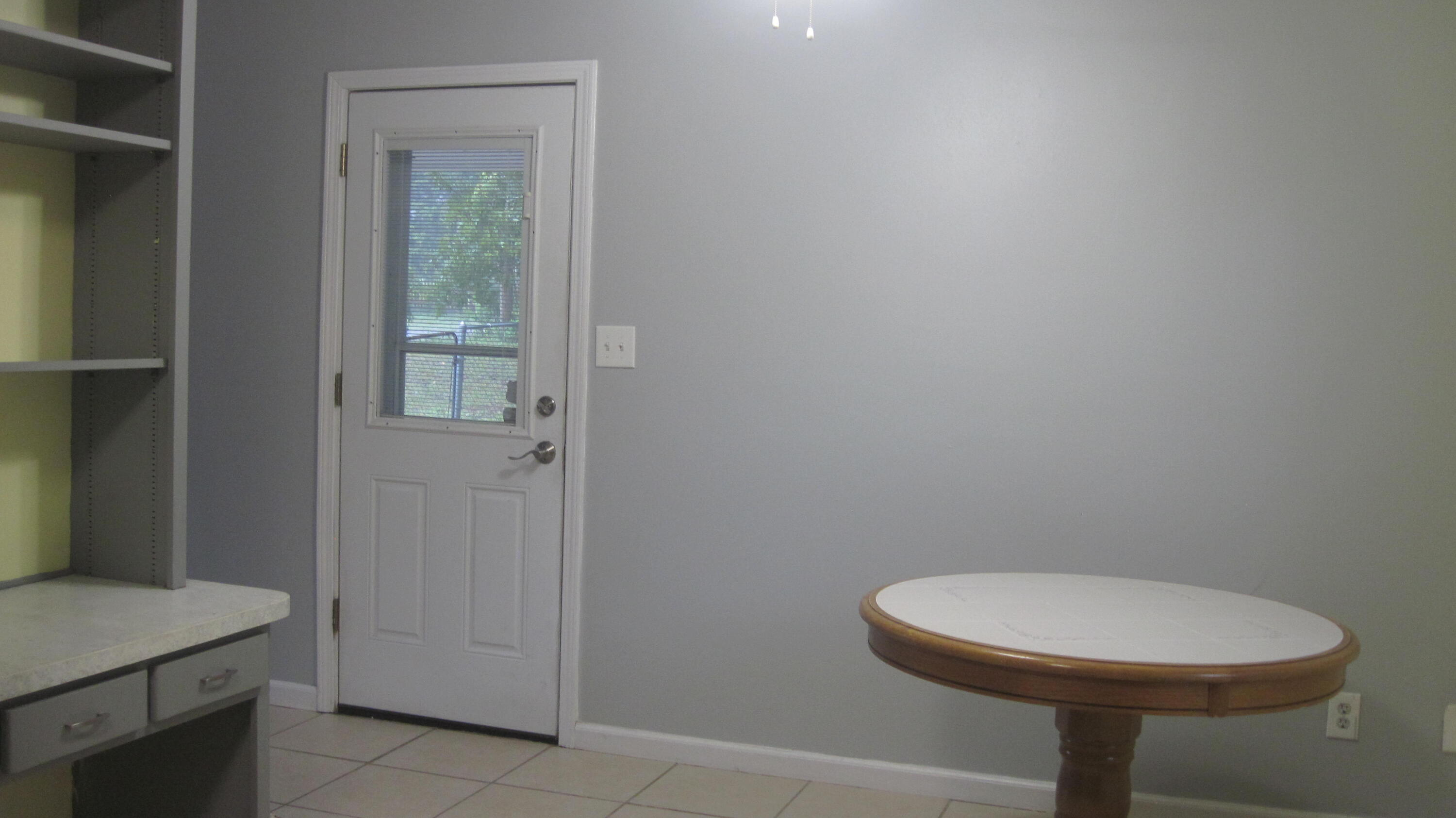170 NW Rainbow Drive Fort Walton Beach FL 32548