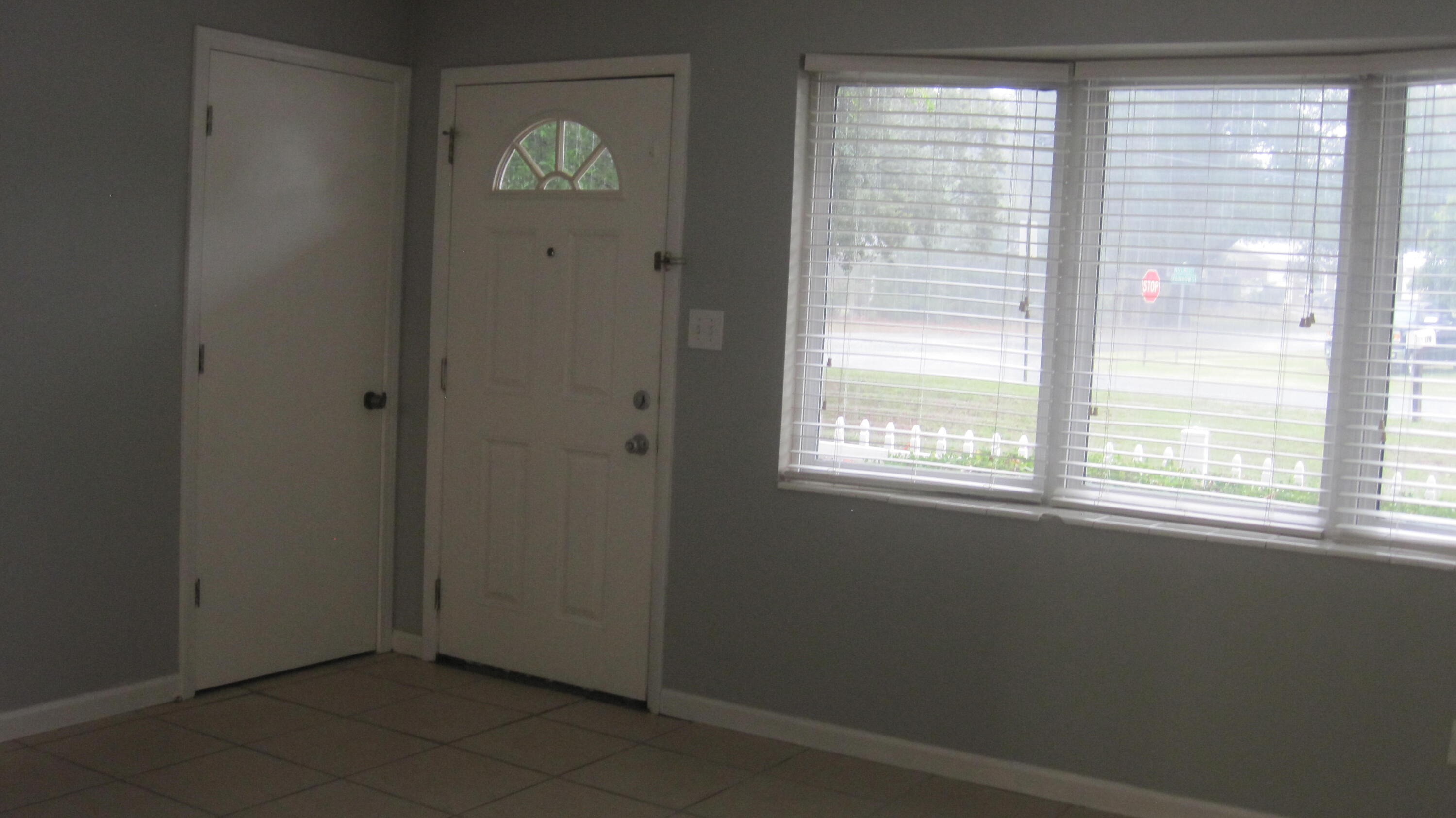 170 NW Rainbow Drive Fort Walton Beach FL 32548