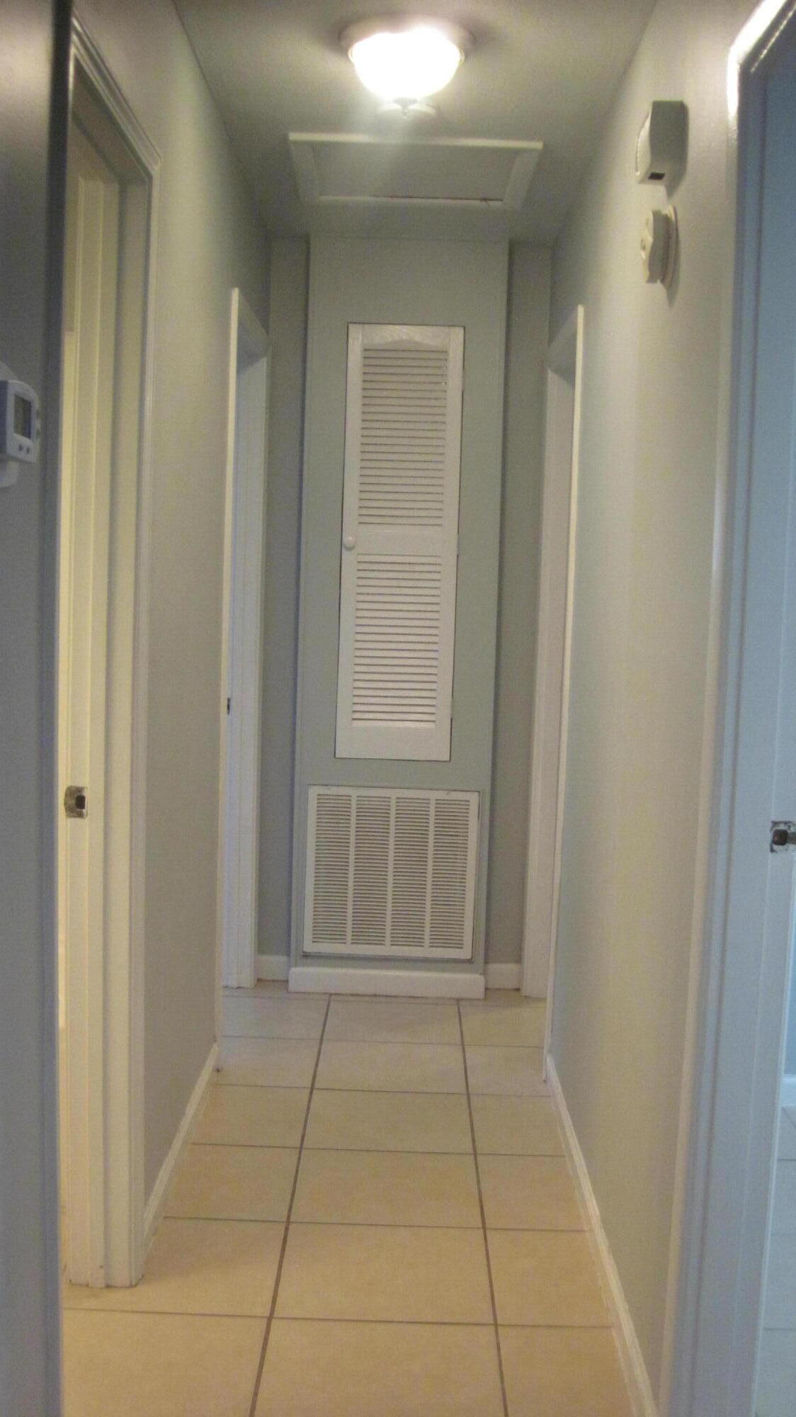 170 NW Rainbow Drive Fort Walton Beach FL 32548