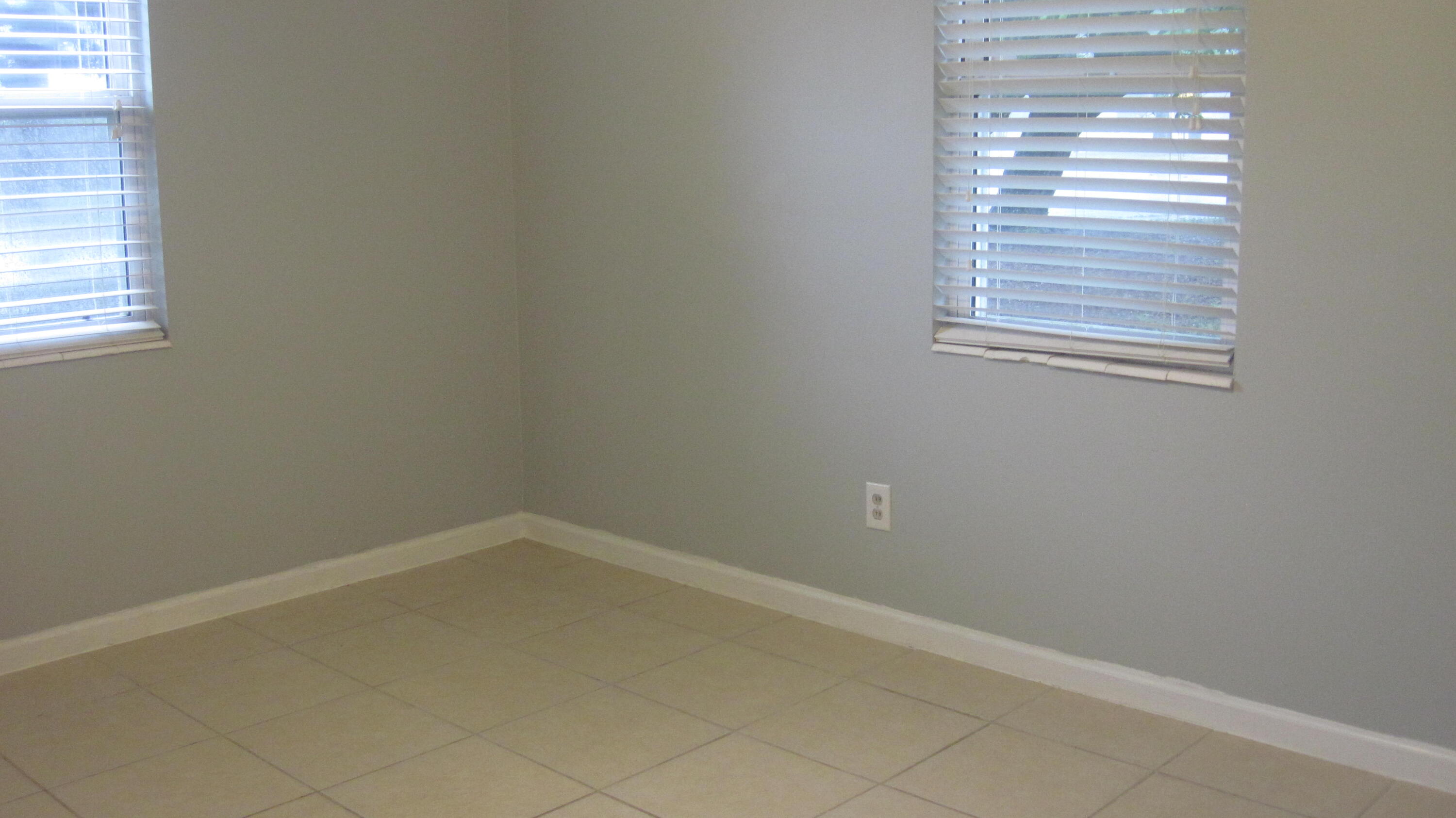 170 NW Rainbow Drive Fort Walton Beach FL 32548