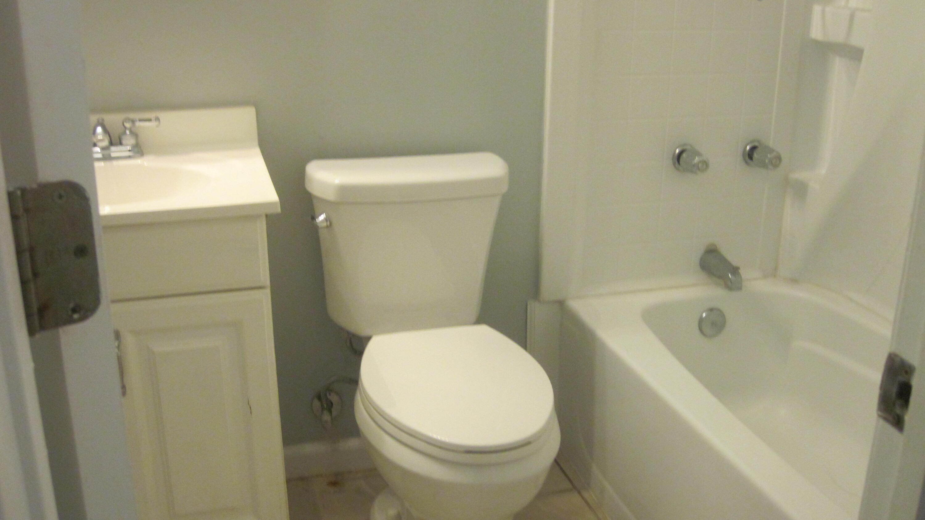 170 NW Rainbow Drive Fort Walton Beach FL 32548