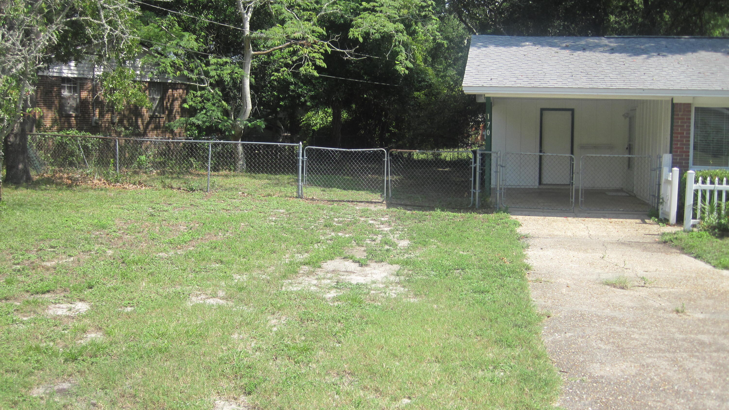 170 NW Rainbow Drive Fort Walton Beach FL 32548