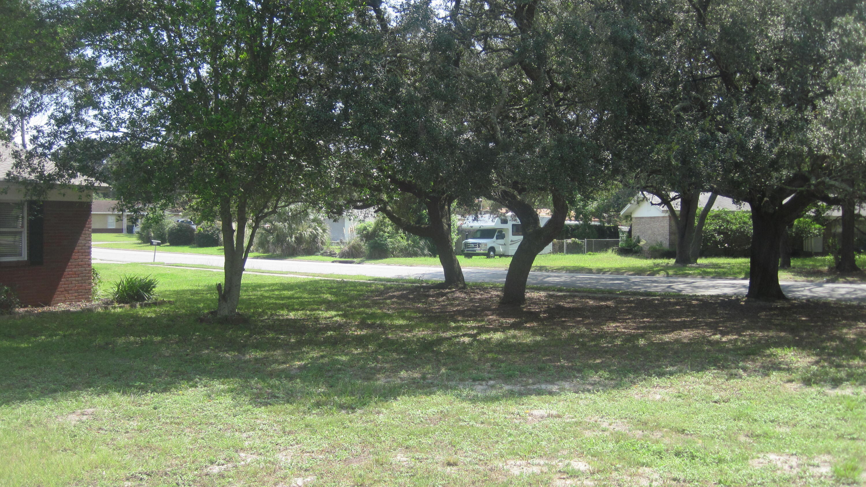 170 NW Rainbow Drive Fort Walton Beach FL 32548