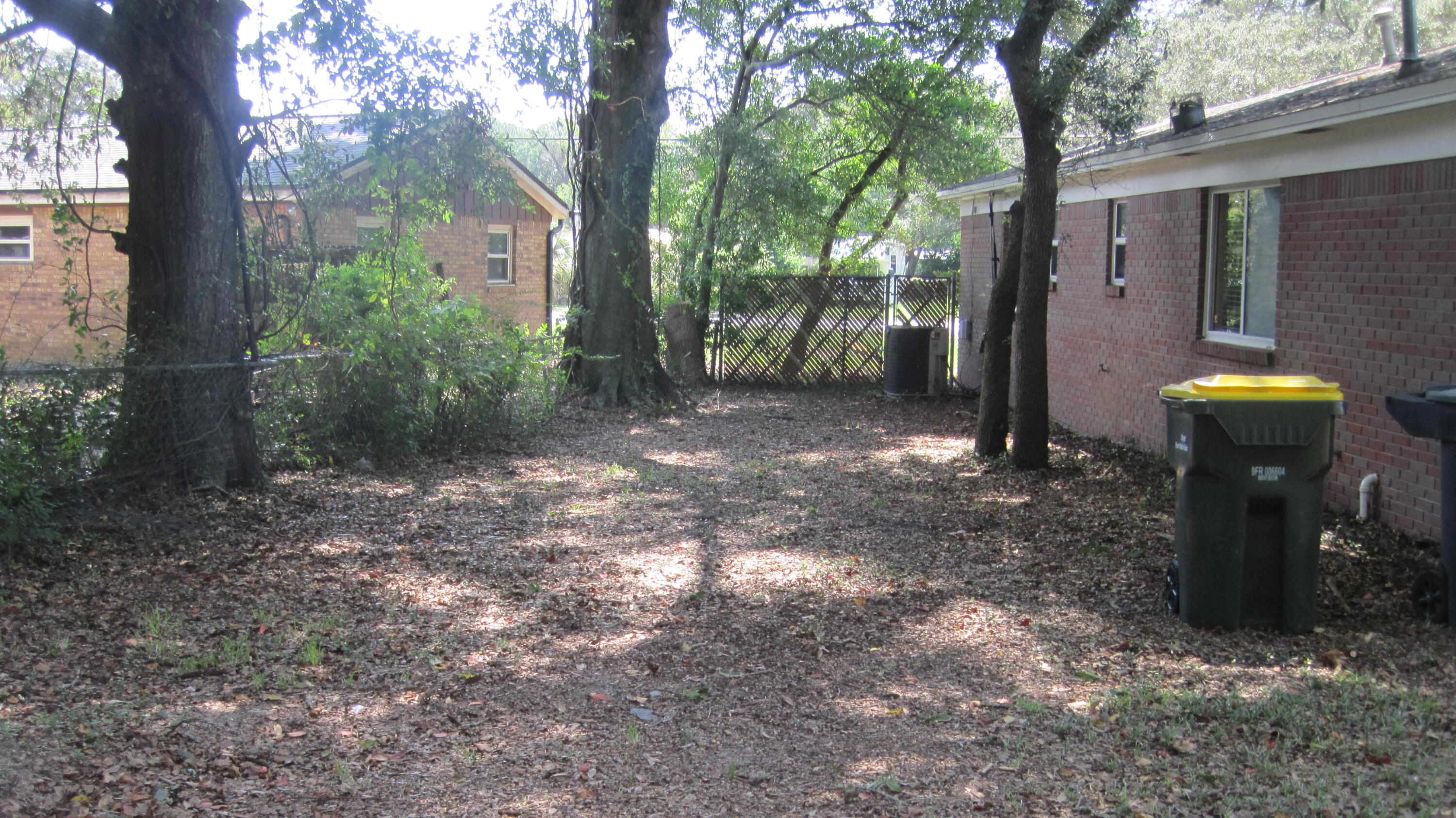 170 NW Rainbow Drive Fort Walton Beach FL 32548