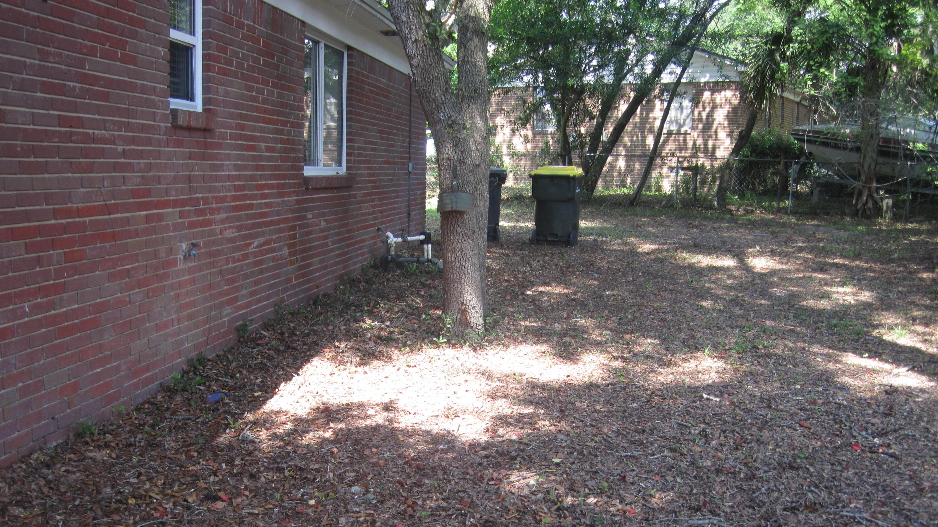 170 NW Rainbow Drive Fort Walton Beach FL 32548