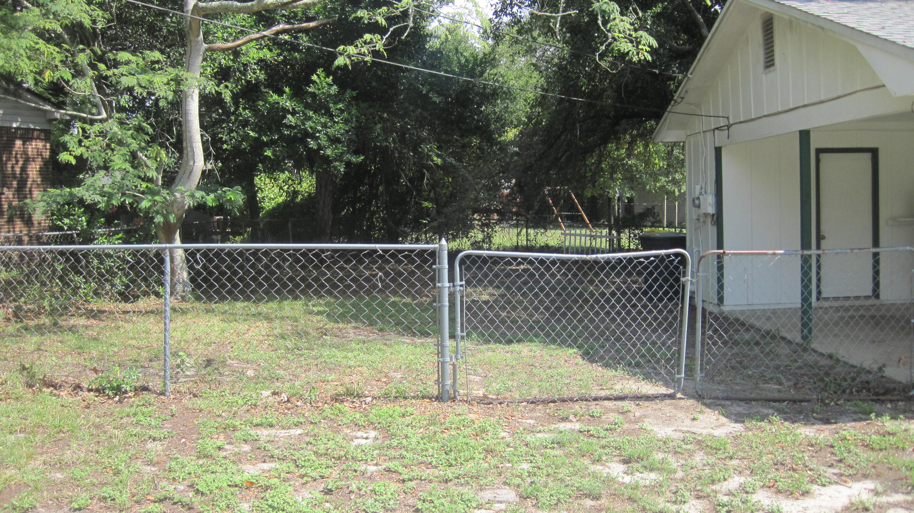 170 NW Rainbow Drive Fort Walton Beach FL 32548