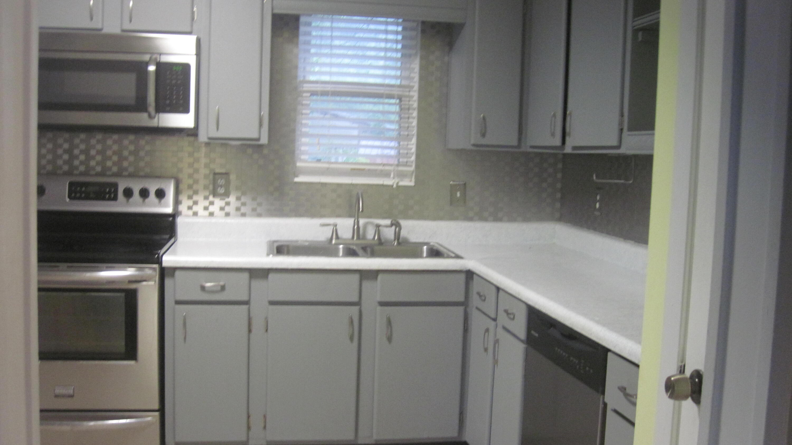 170 NW Rainbow Drive Fort Walton Beach FL 32548