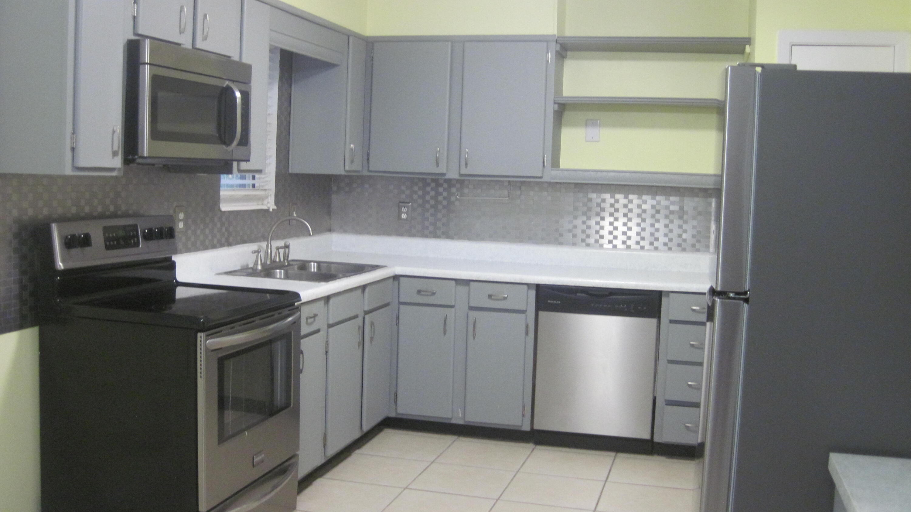 170 NW Rainbow Drive Fort Walton Beach FL 32548