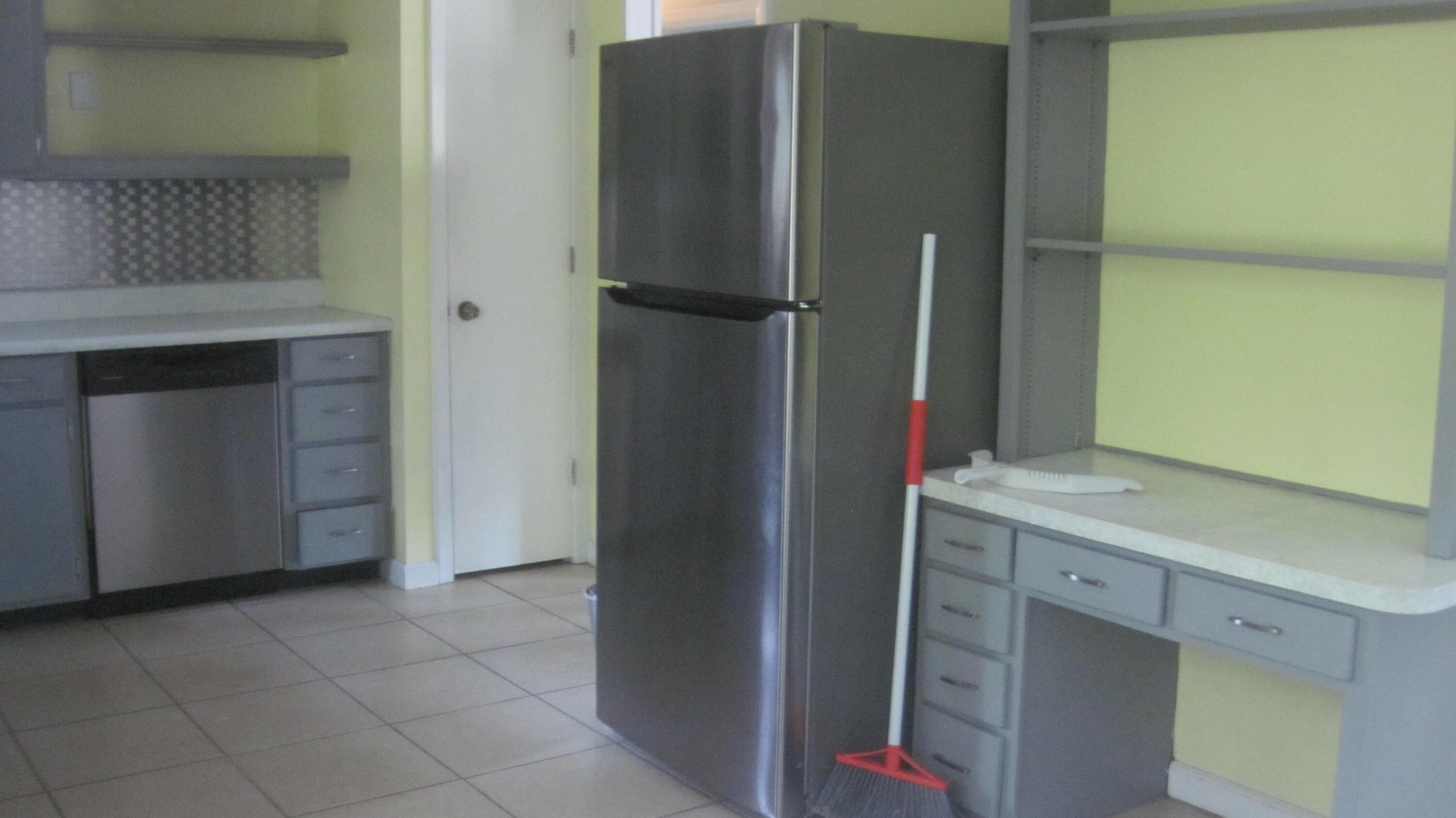 170 NW Rainbow Drive Fort Walton Beach FL 32548