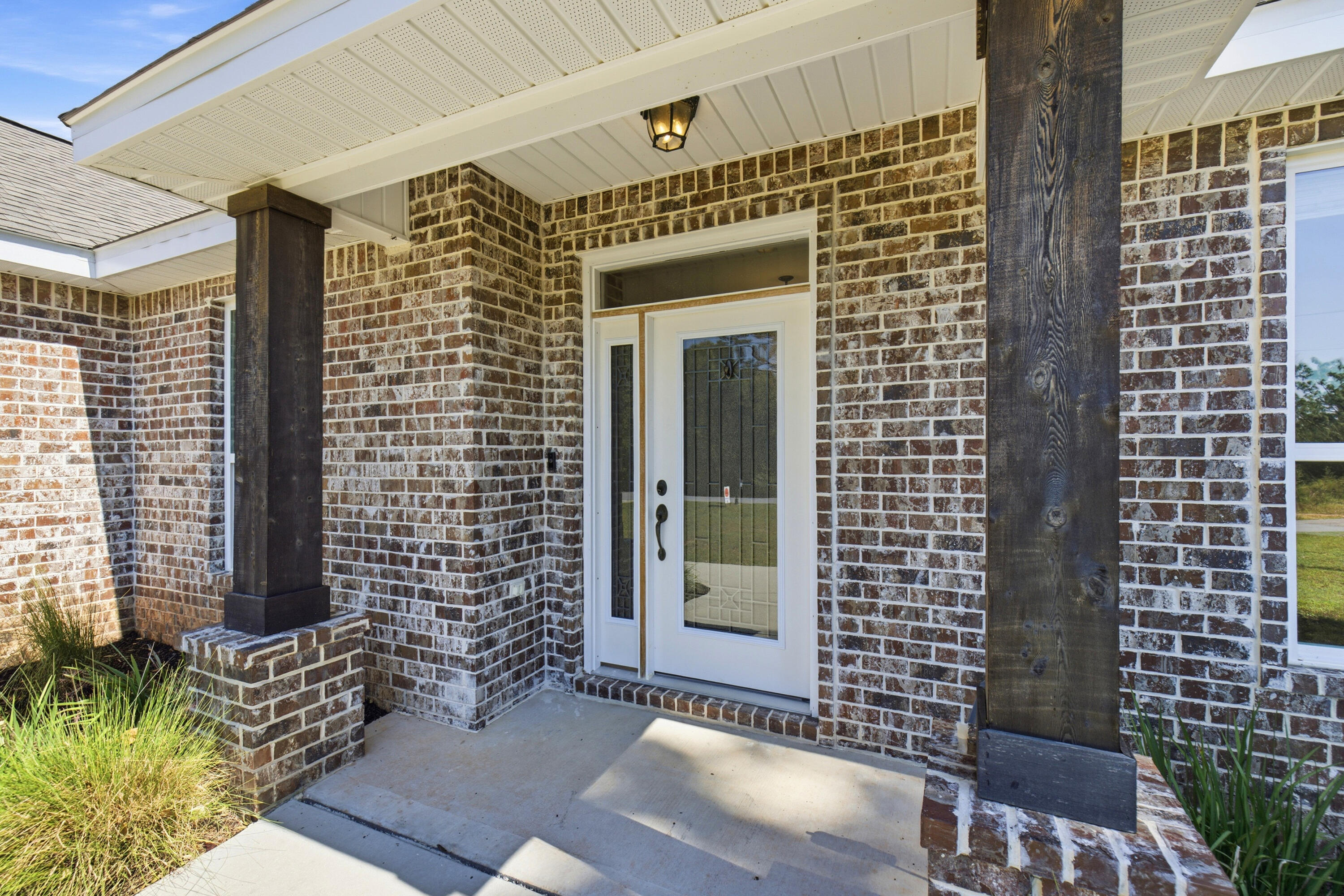 6125 Clover Street Crestview FL 32539