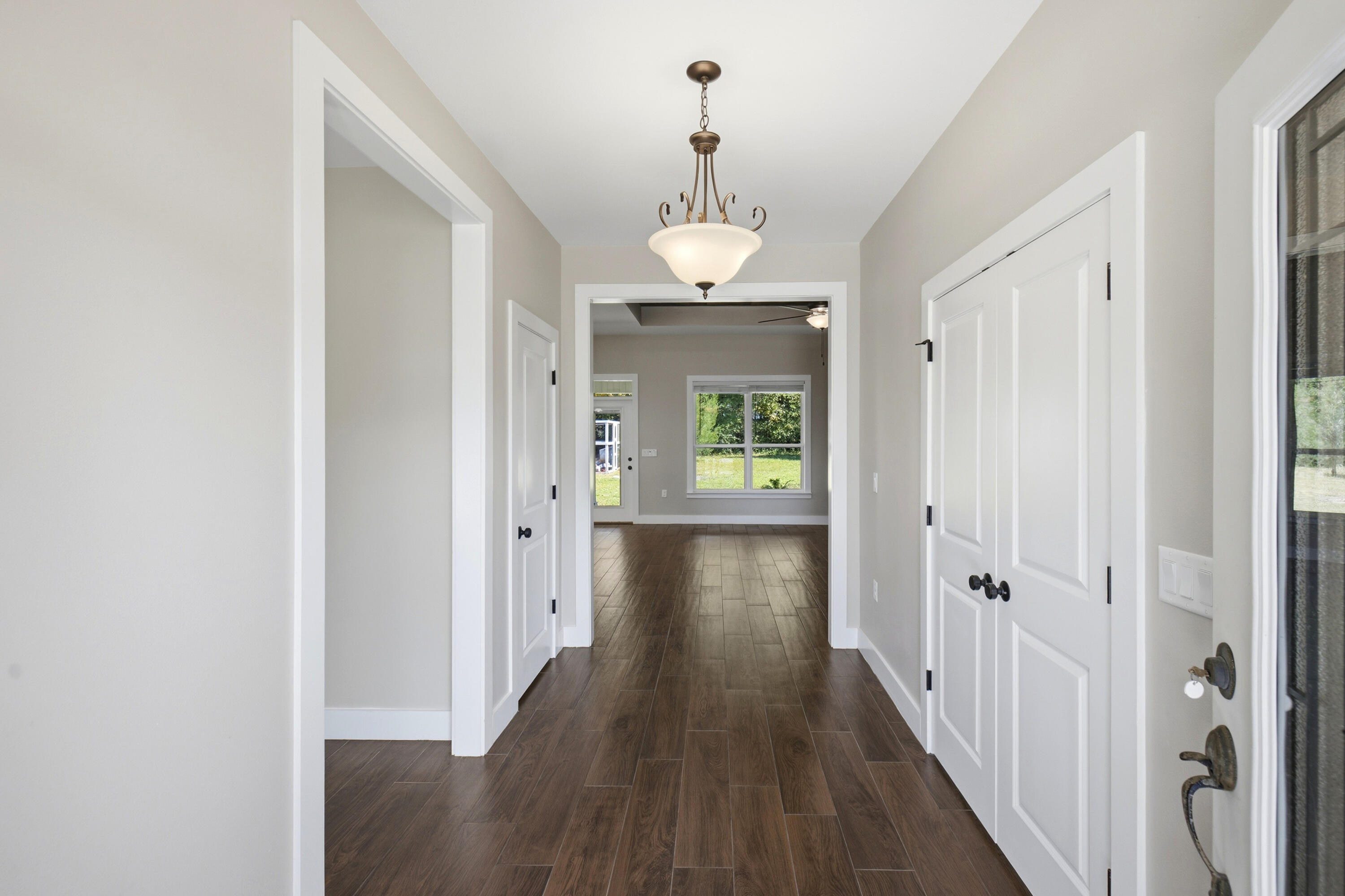 6125 Clover Street Crestview FL 32539