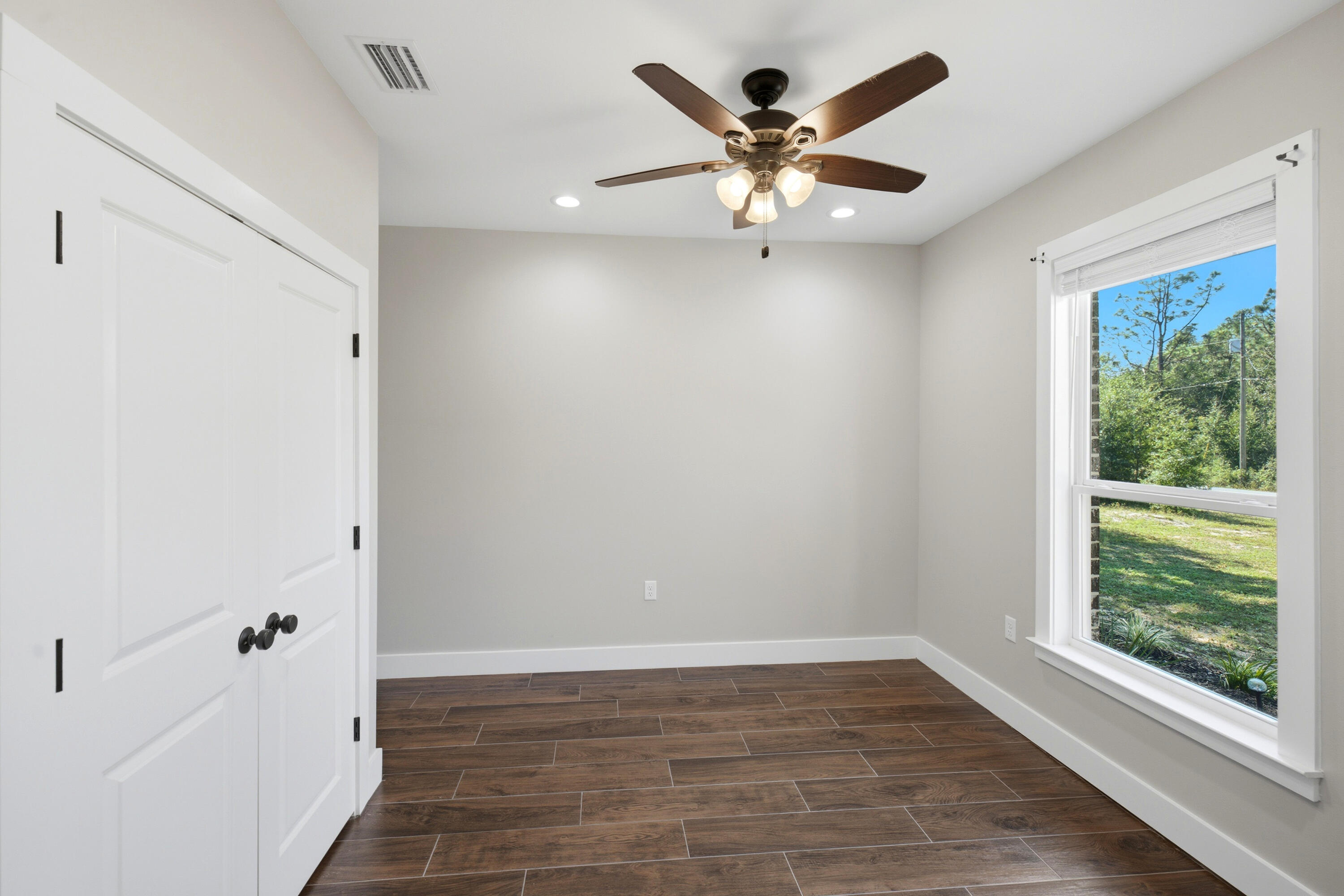 6125 Clover Street Crestview FL 32539