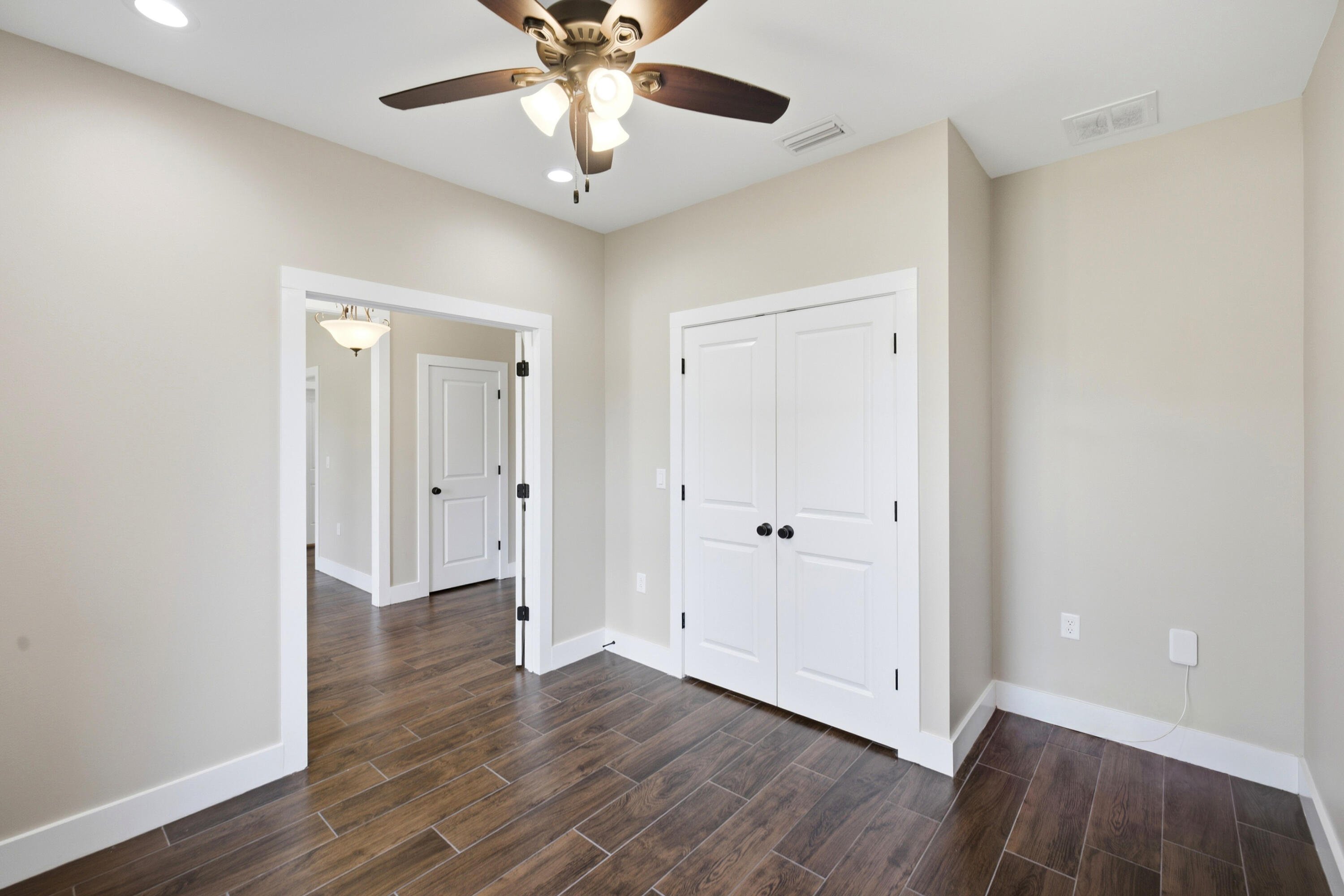 6125 Clover Street Crestview FL 32539