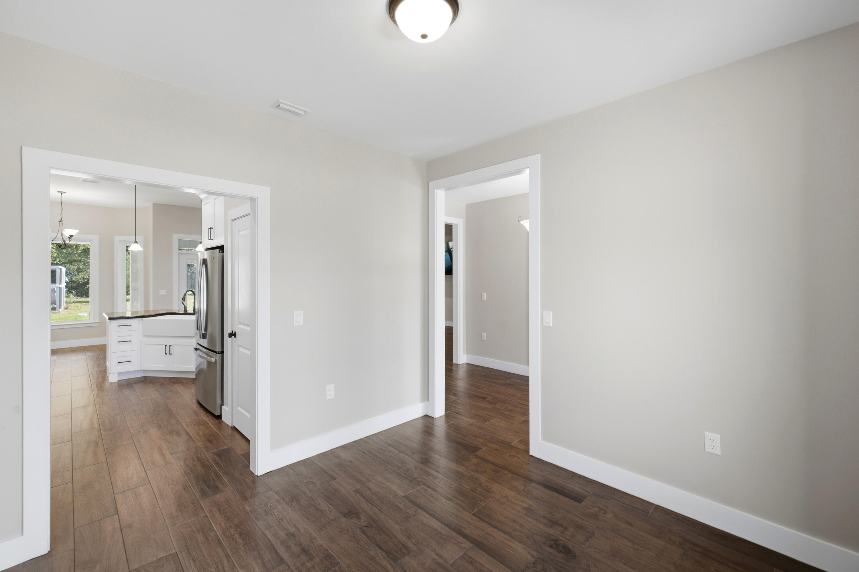 6125 Clover Street Crestview FL 32539