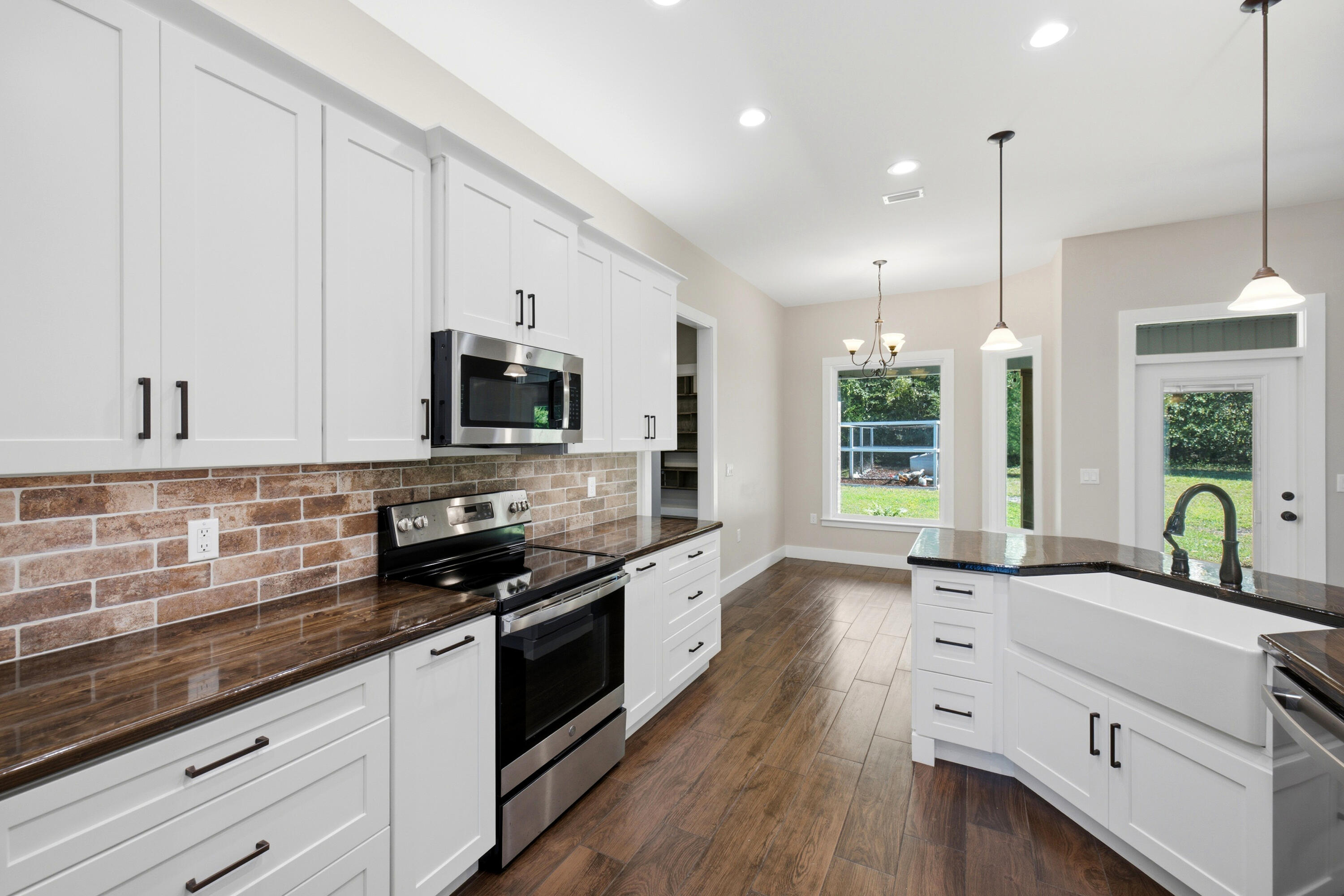 6125 Clover Street Crestview FL 32539
