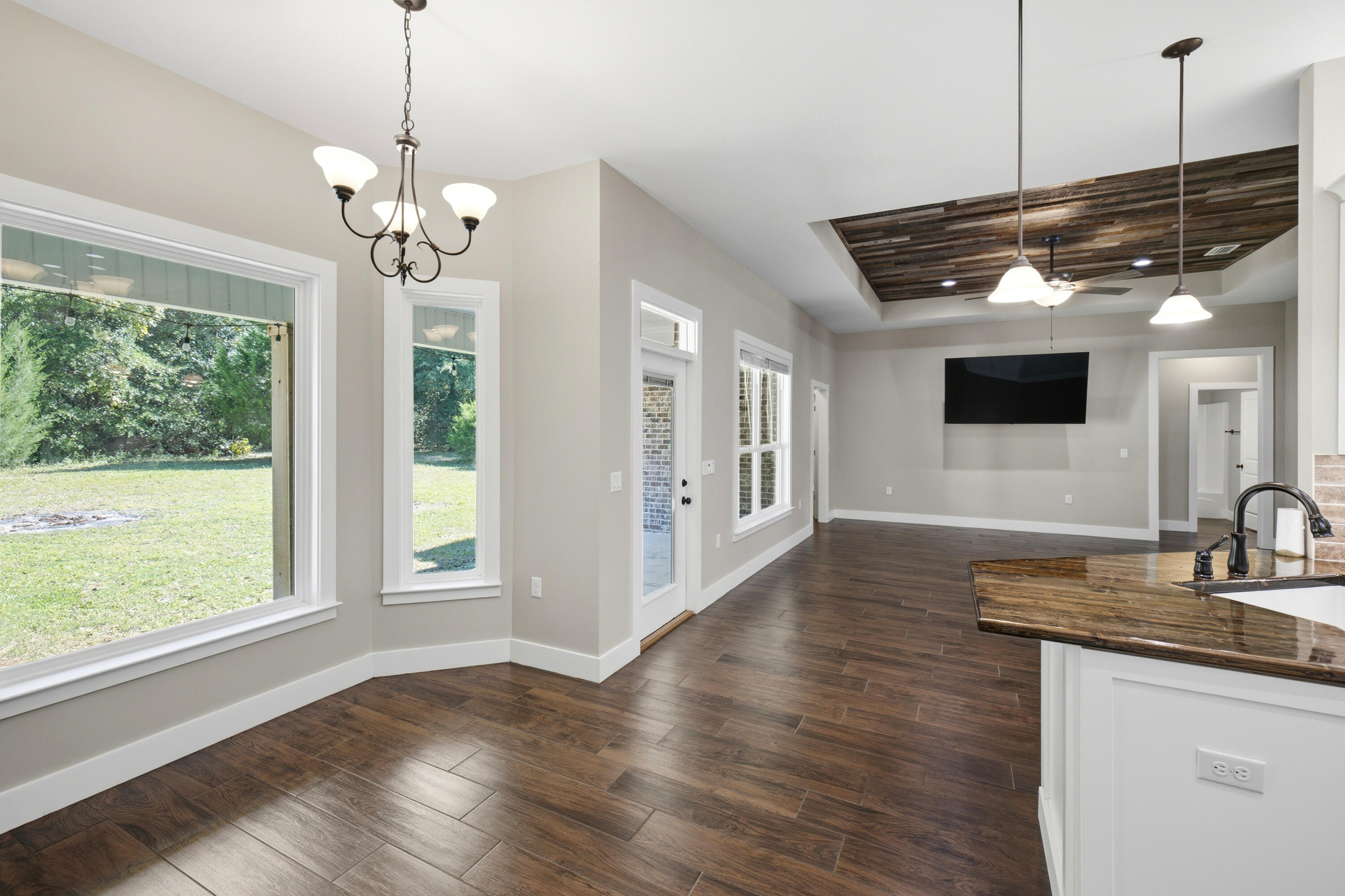 6125 Clover Street Crestview FL 32539