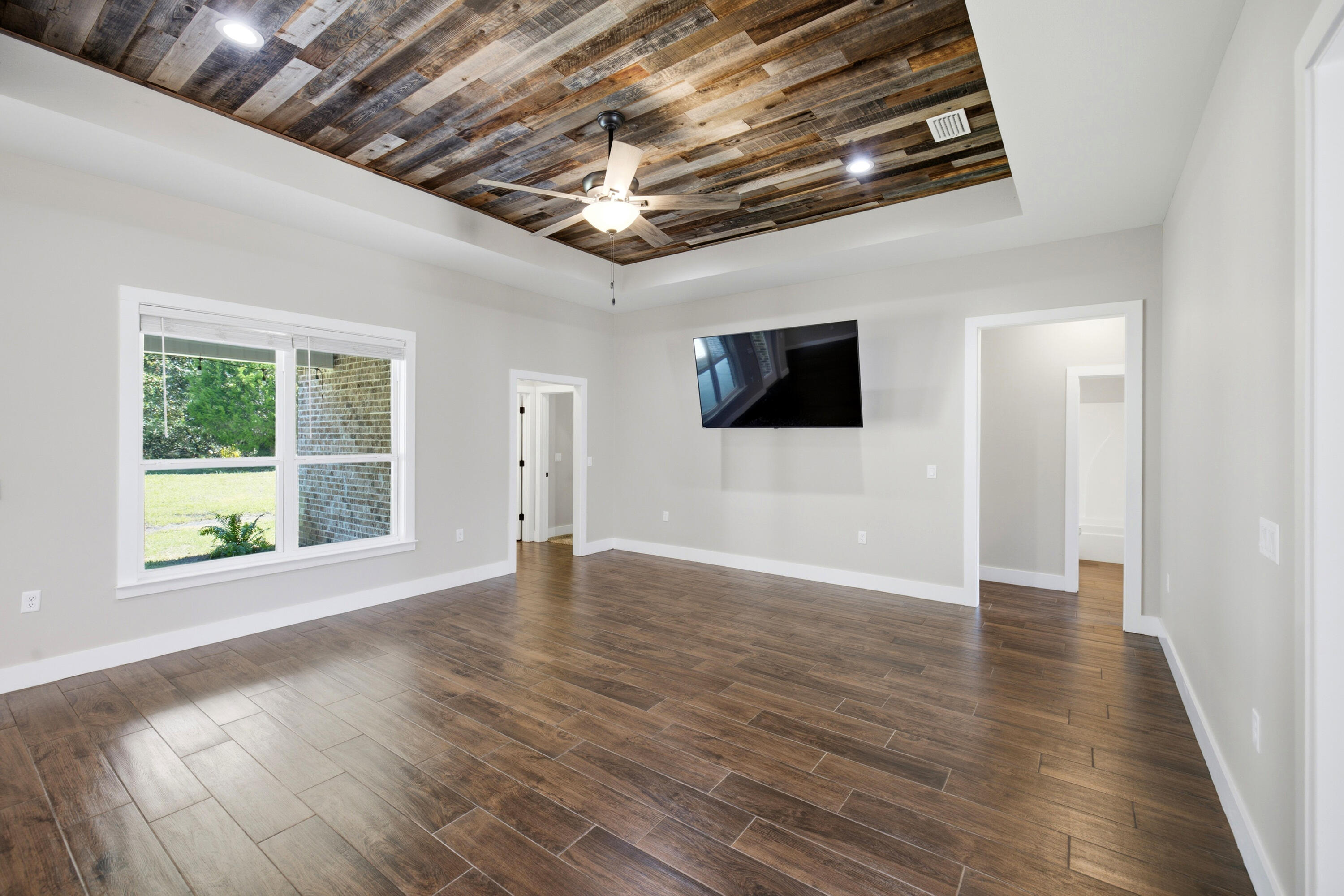 6125 Clover Street Crestview FL 32539