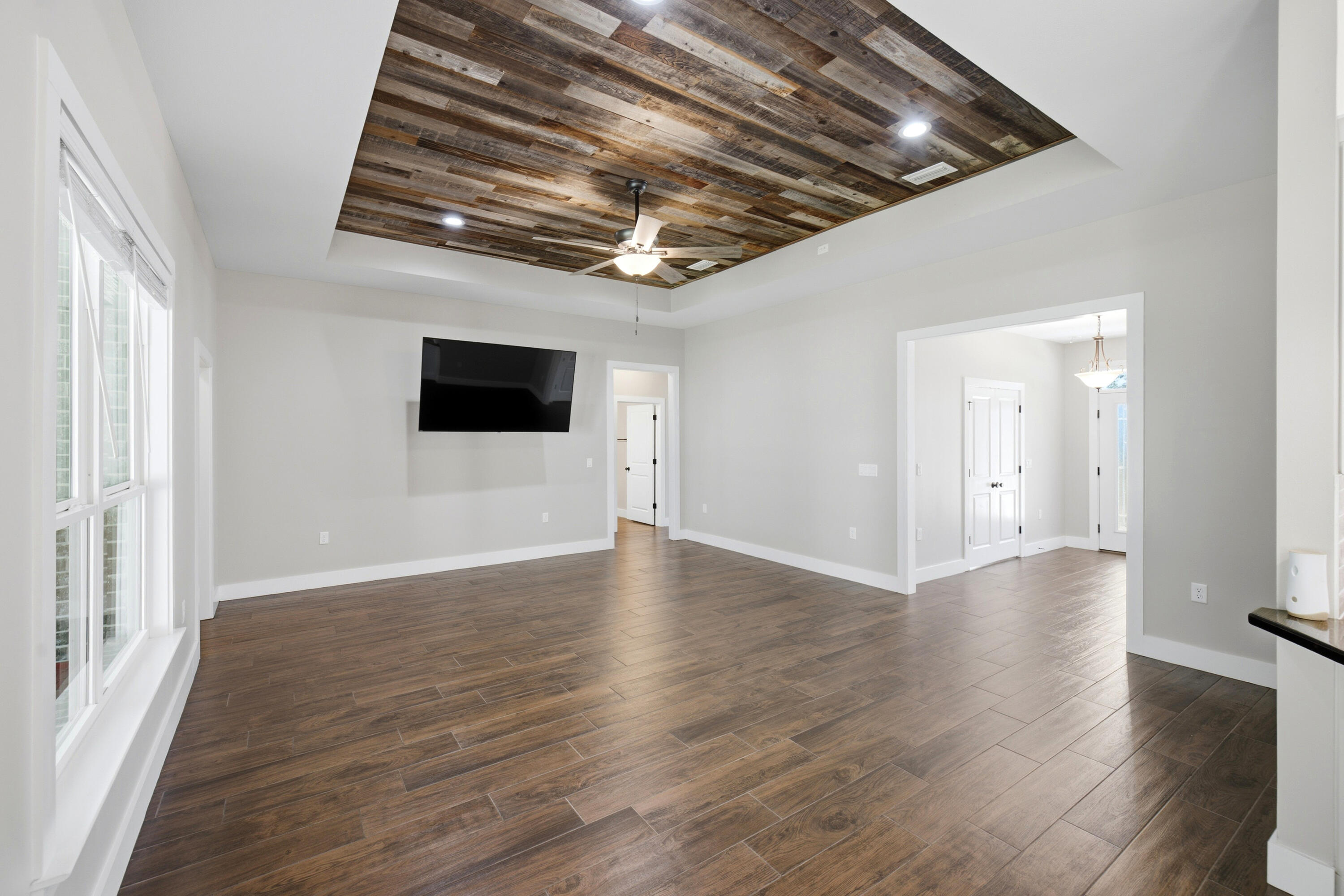 6125 Clover Street Crestview FL 32539