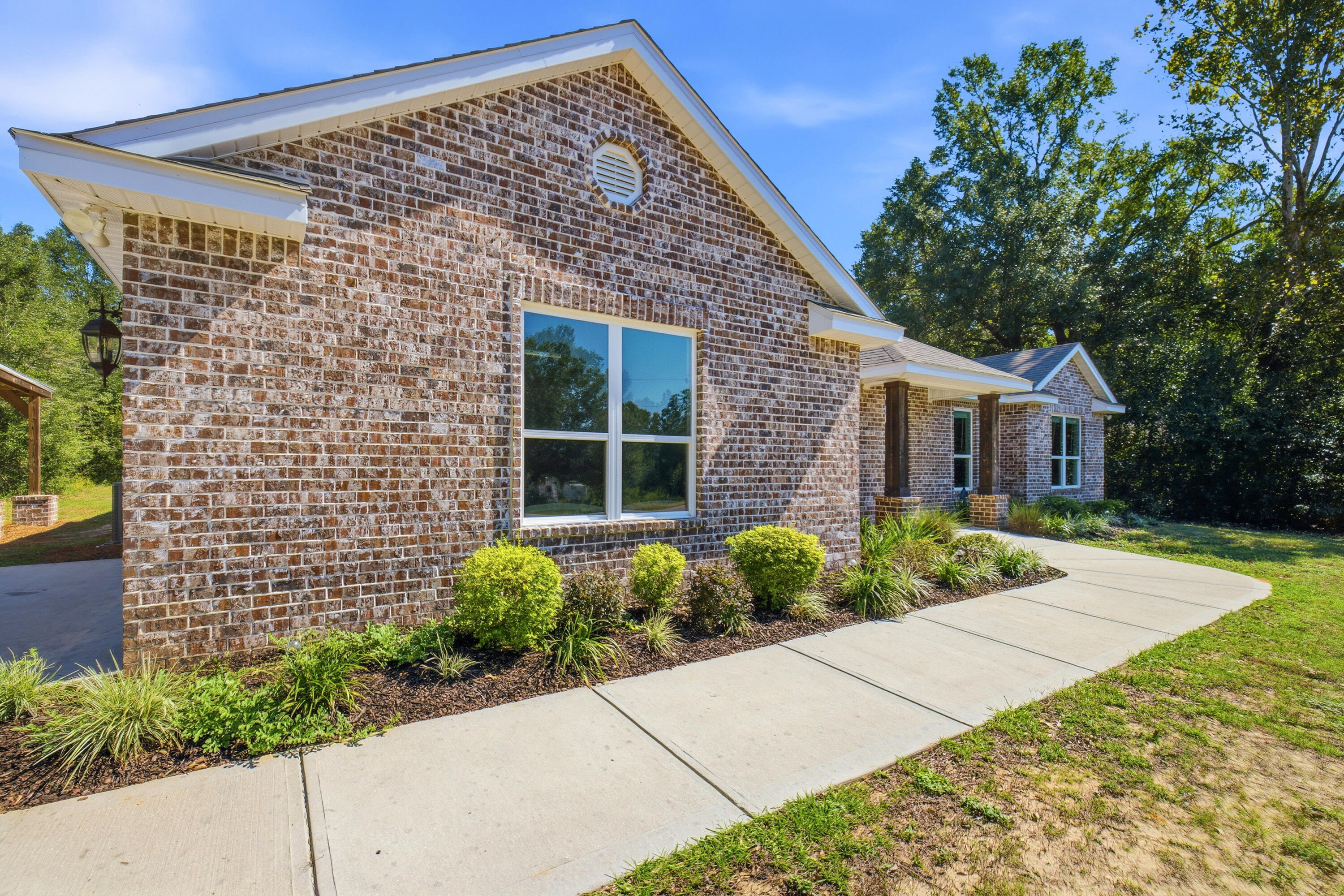 6125 Clover Street Crestview FL 32539