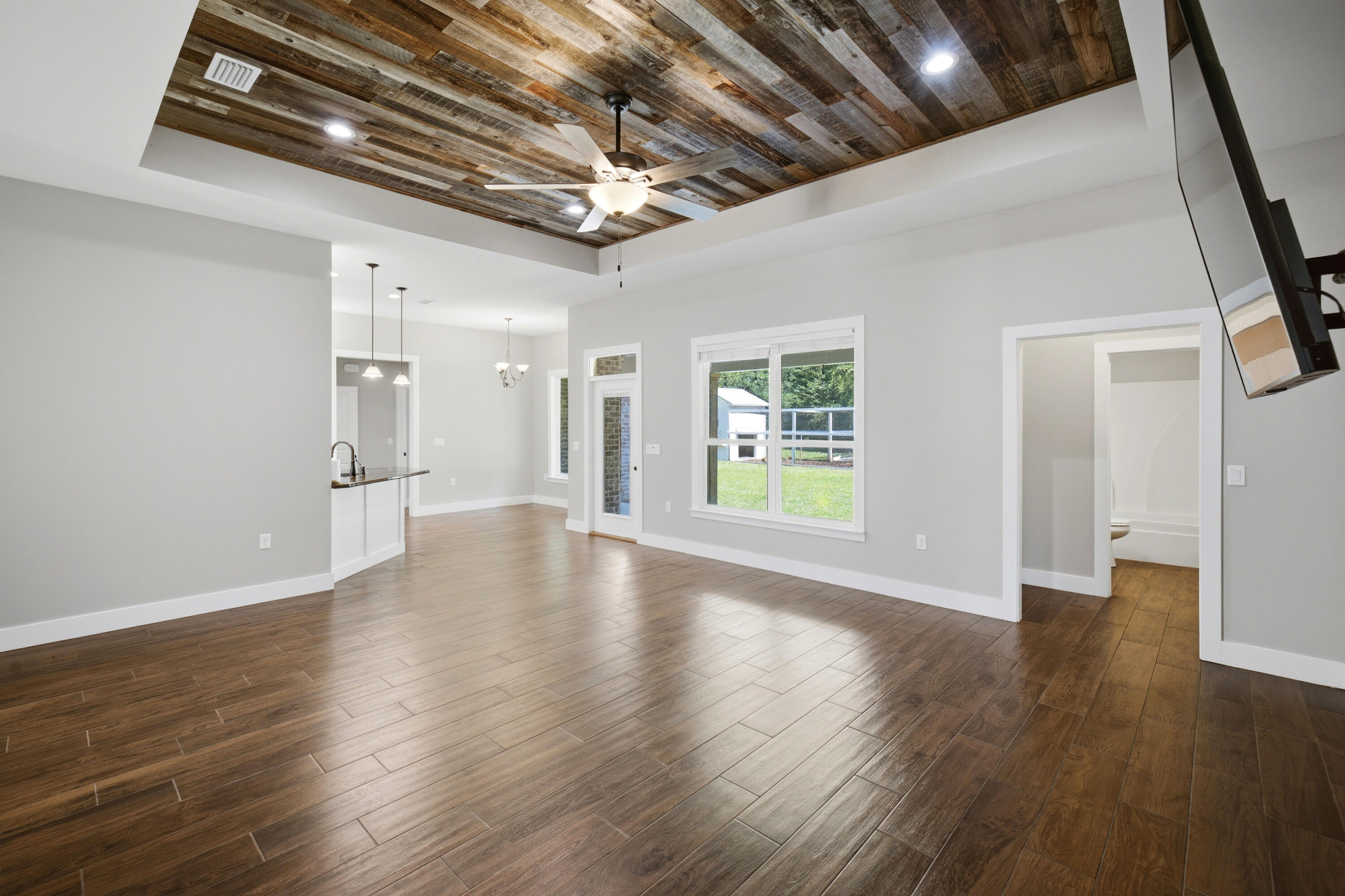 6125 Clover Street Crestview FL 32539
