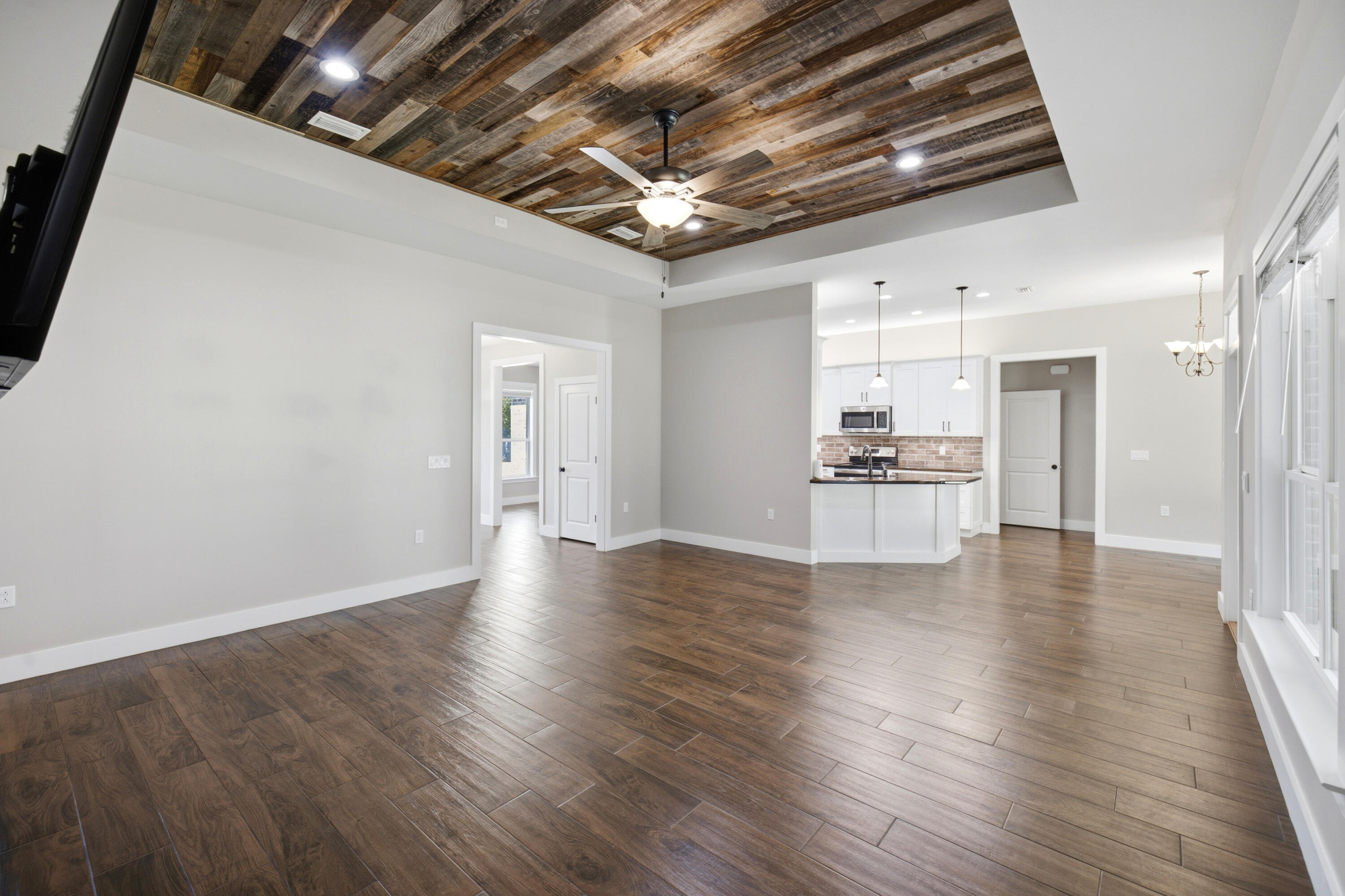 6125 Clover Street Crestview FL 32539
