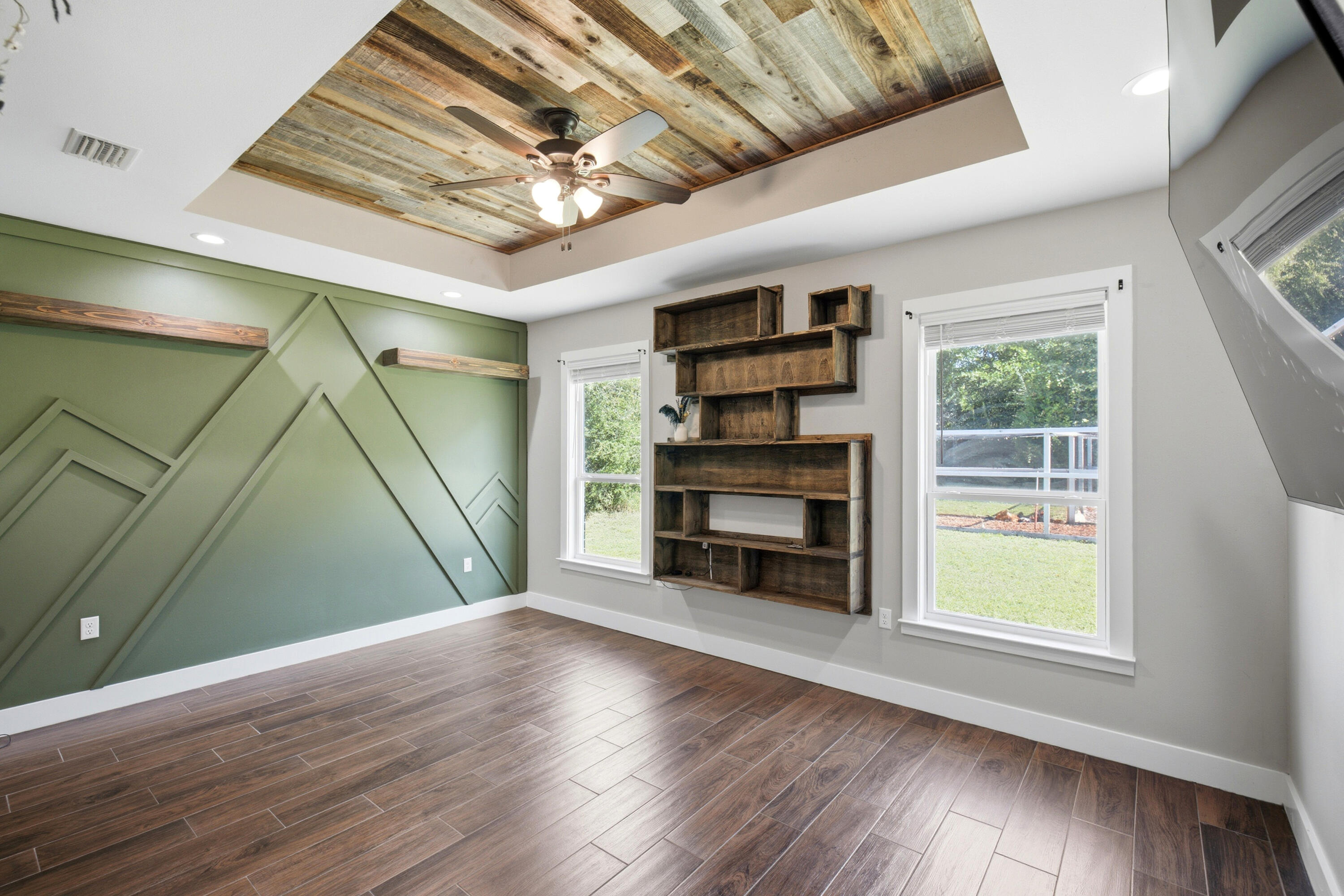 6125 Clover Street Crestview FL 32539