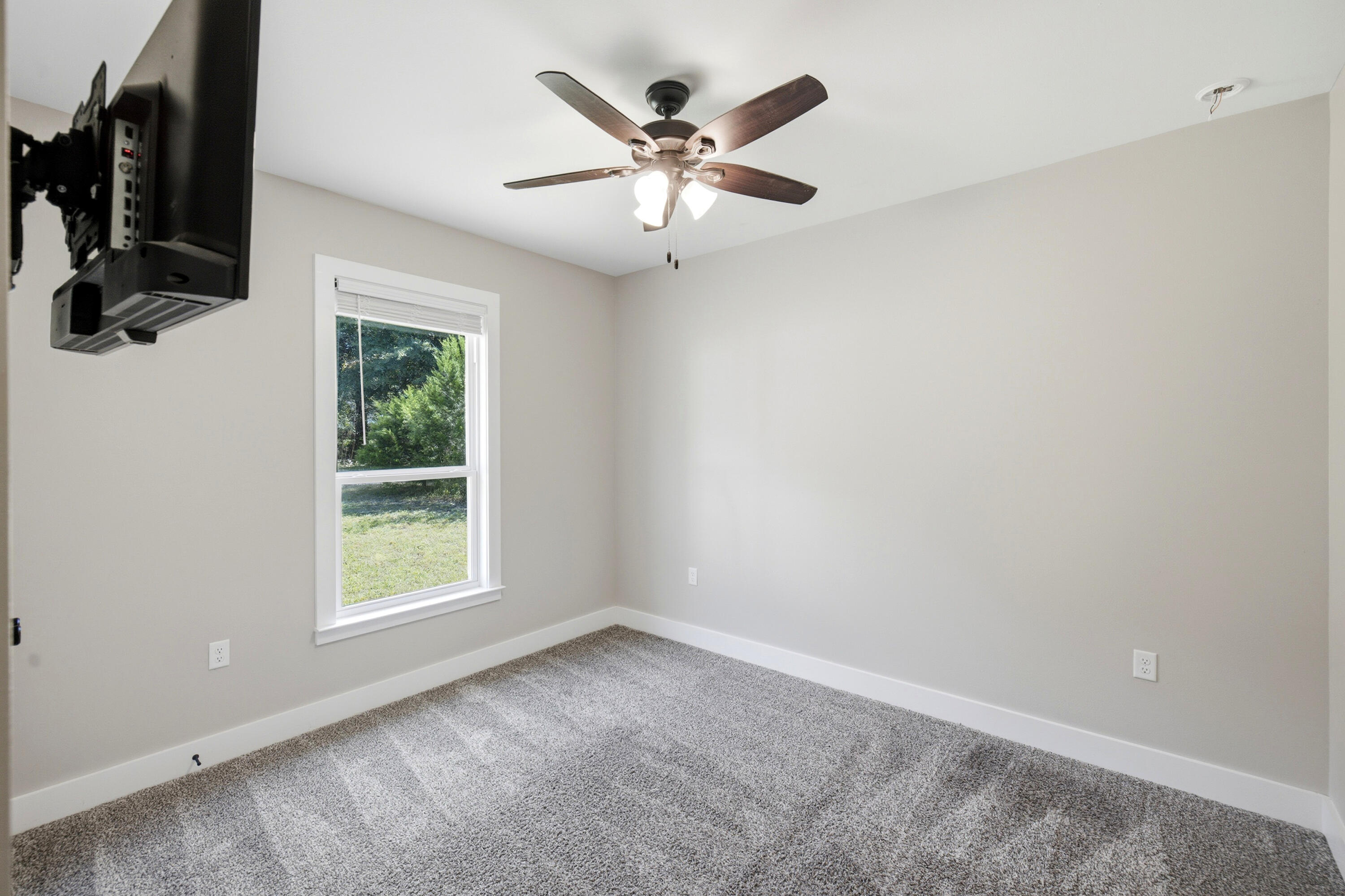 6125 Clover Street Crestview FL 32539
