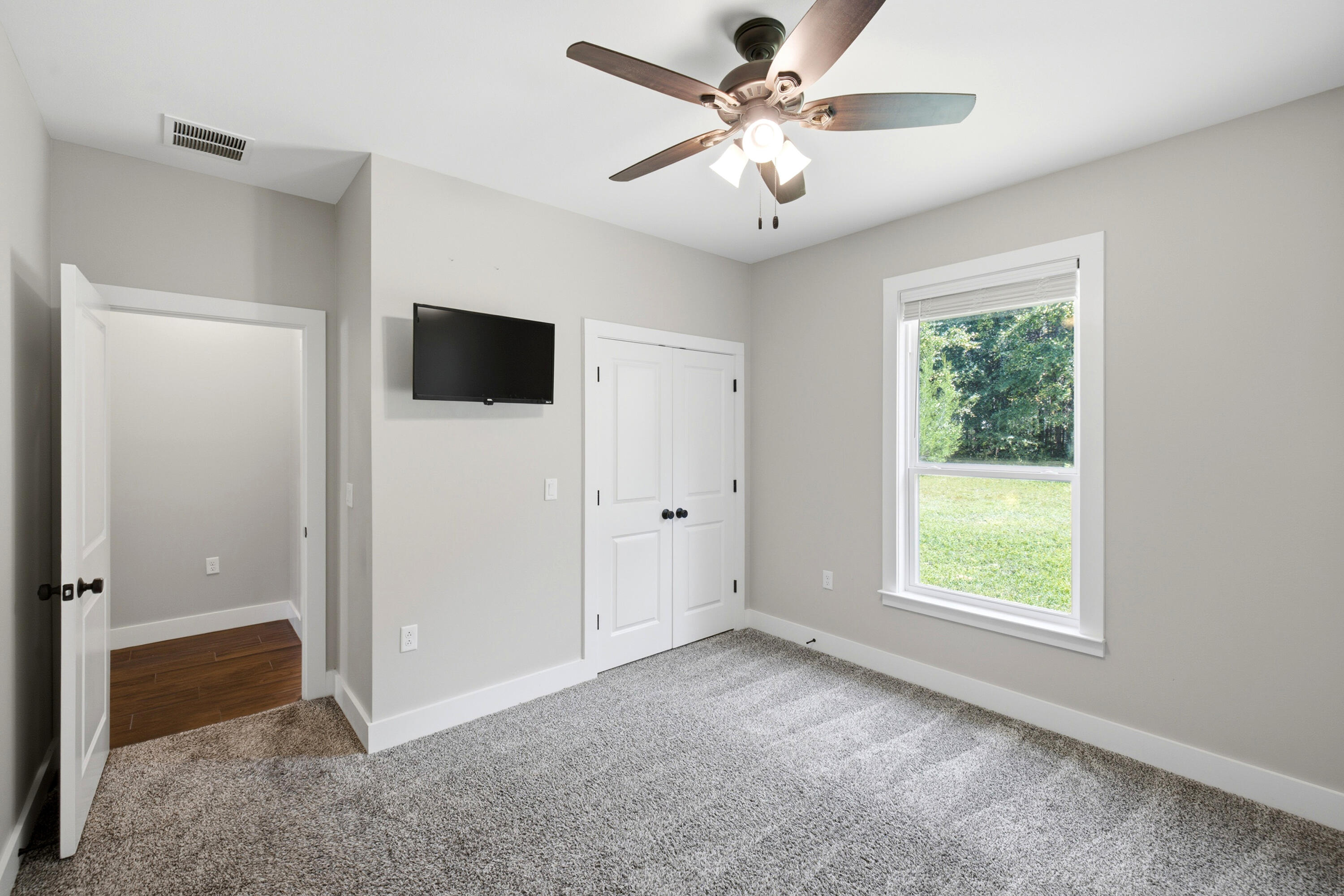 6125 Clover Street Crestview FL 32539