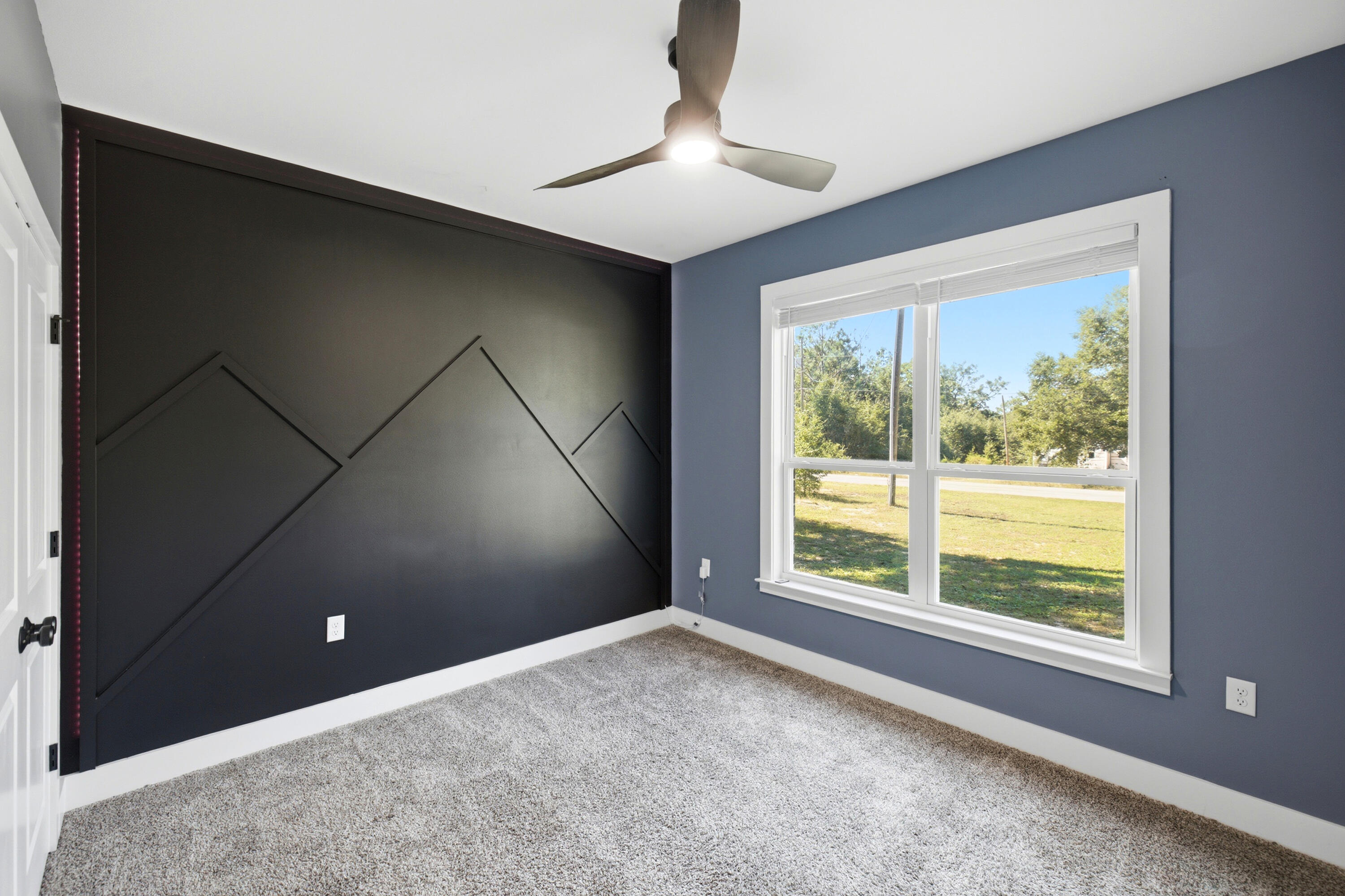 6125 Clover Street Crestview FL 32539