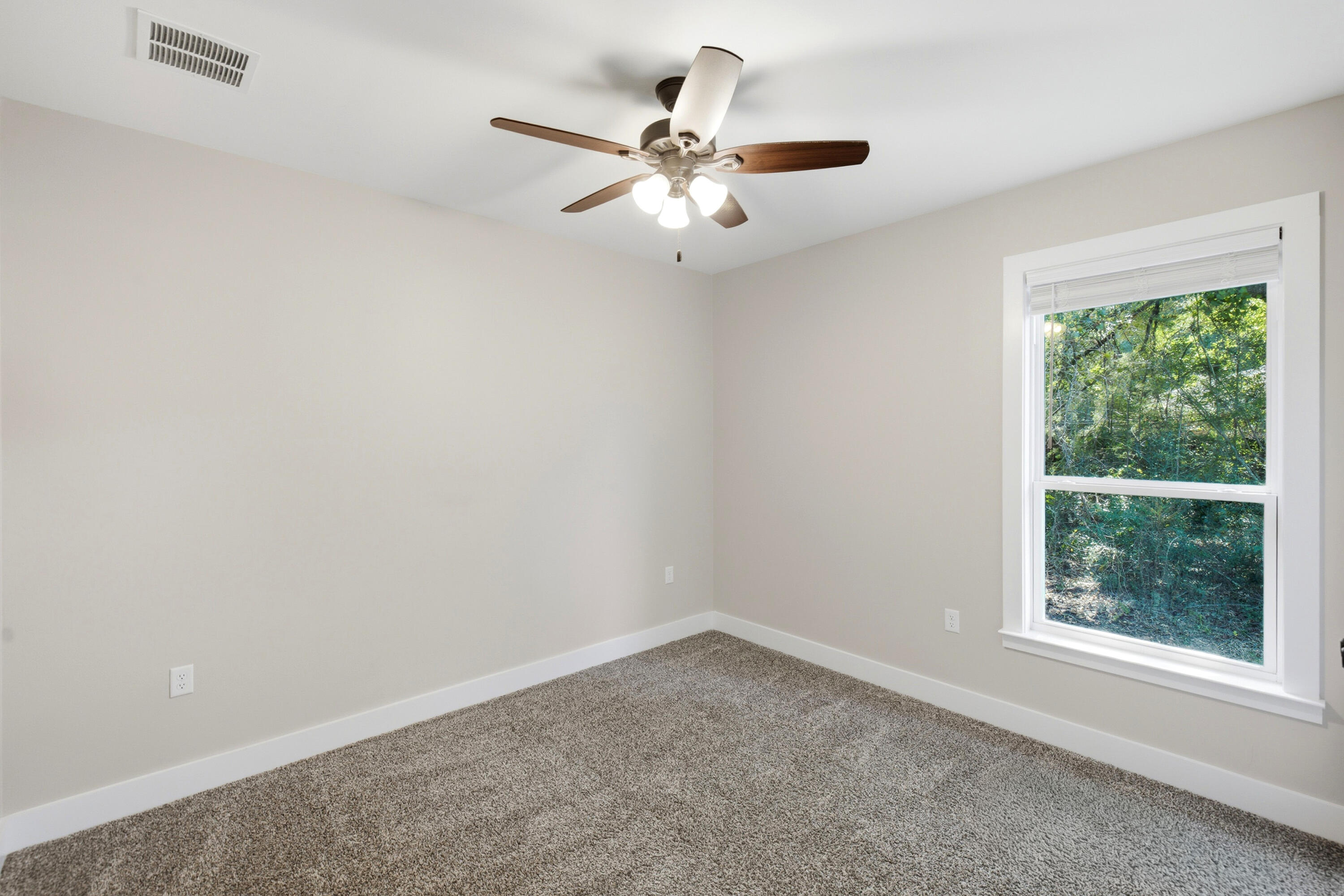 6125 Clover Street Crestview FL 32539