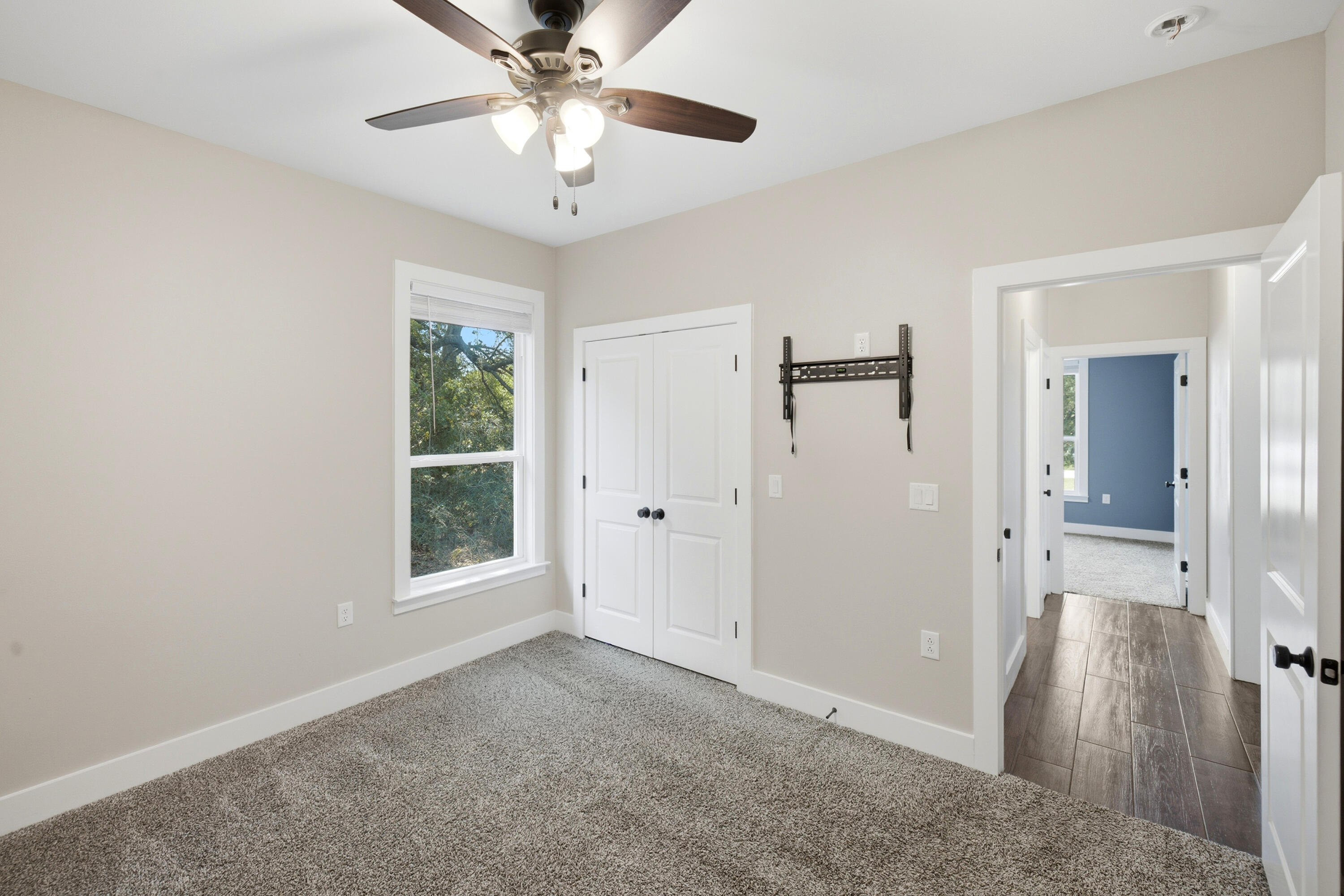 6125 Clover Street Crestview FL 32539