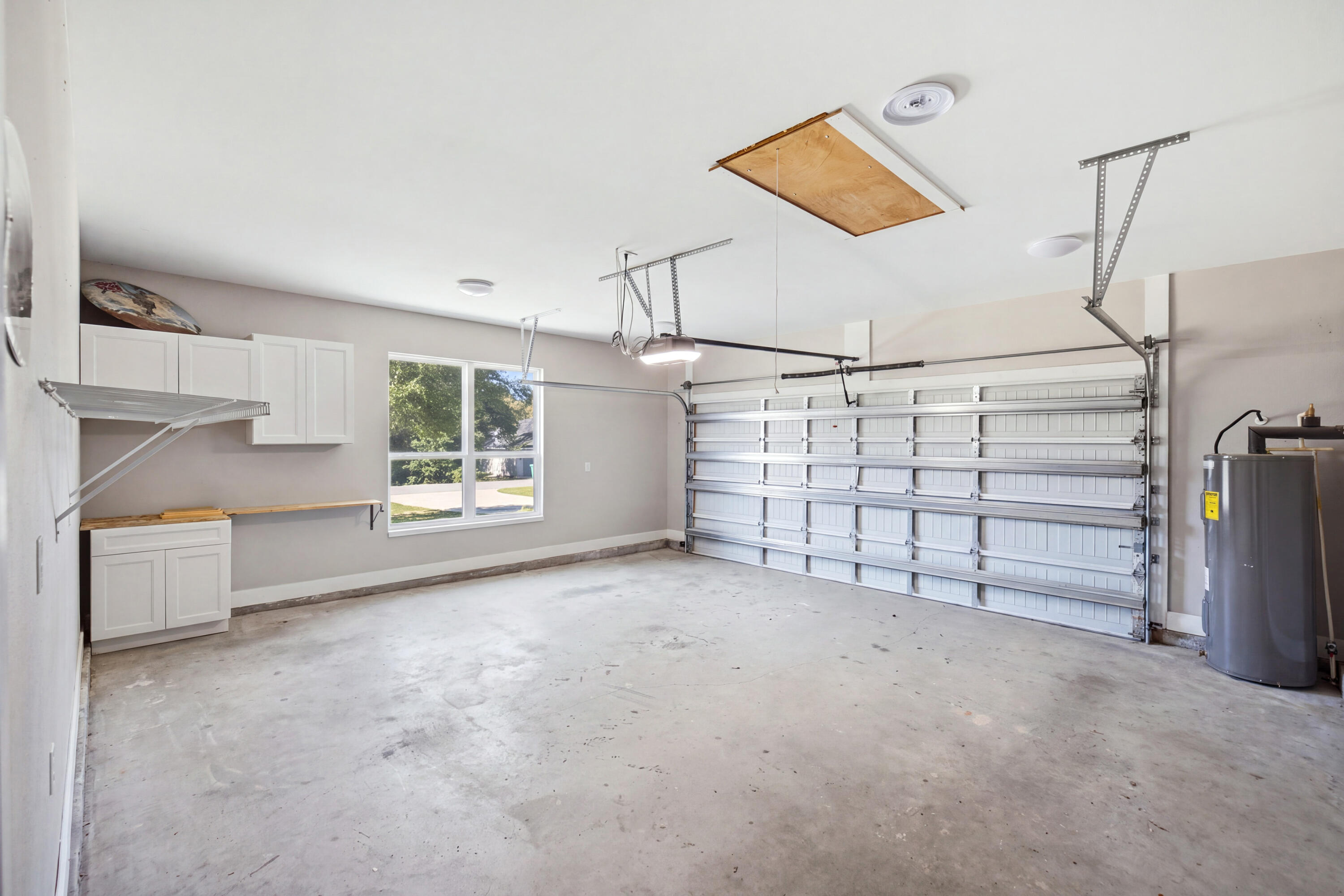 6125 Clover Street Crestview FL 32539