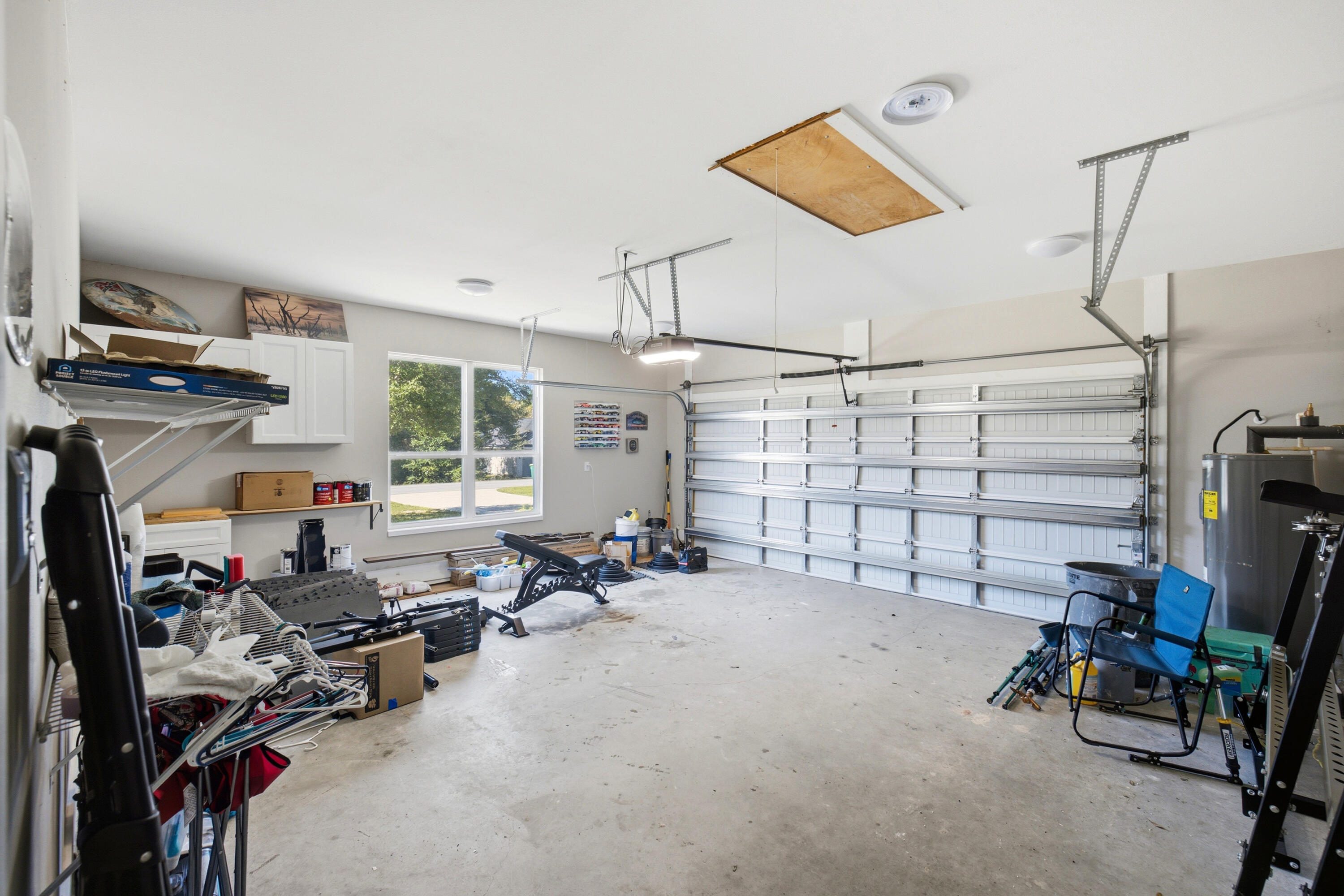 6125 Clover Street Crestview FL 32539