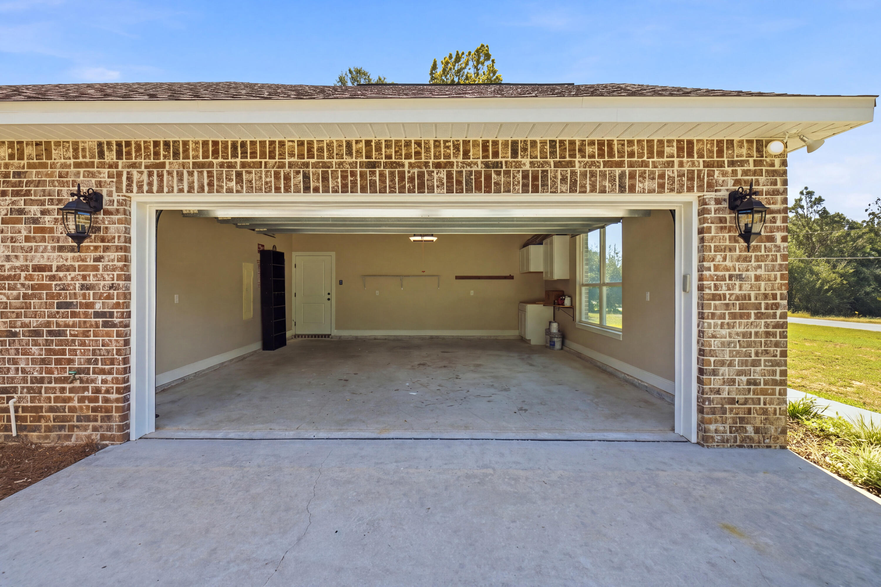 6125 Clover Street Crestview FL 32539