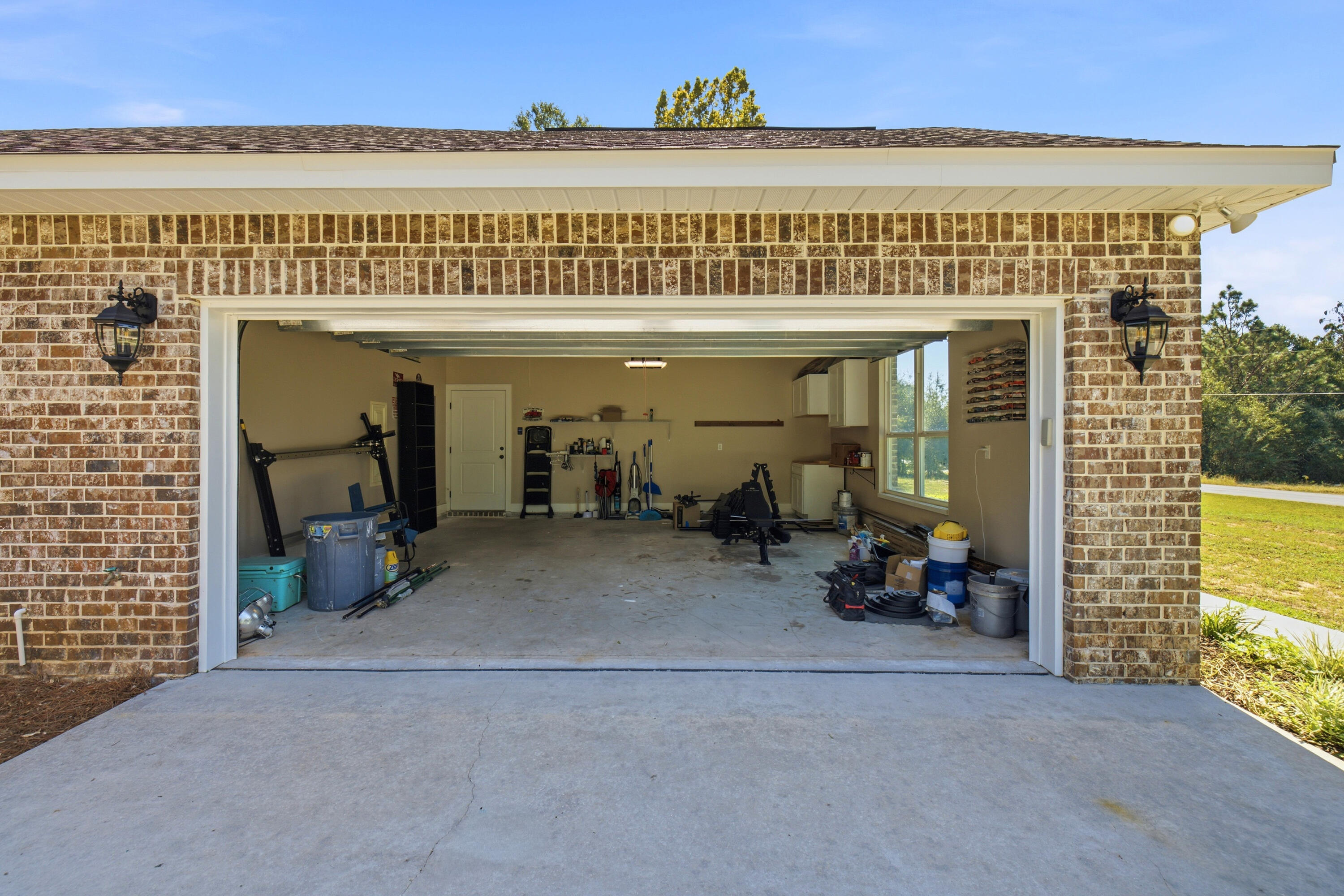 6125 Clover Street Crestview FL 32539
