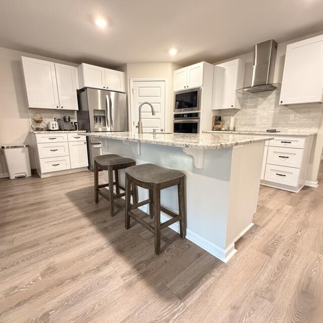 3066 Brandon Dunes Lane Laurel Hill FL 32567