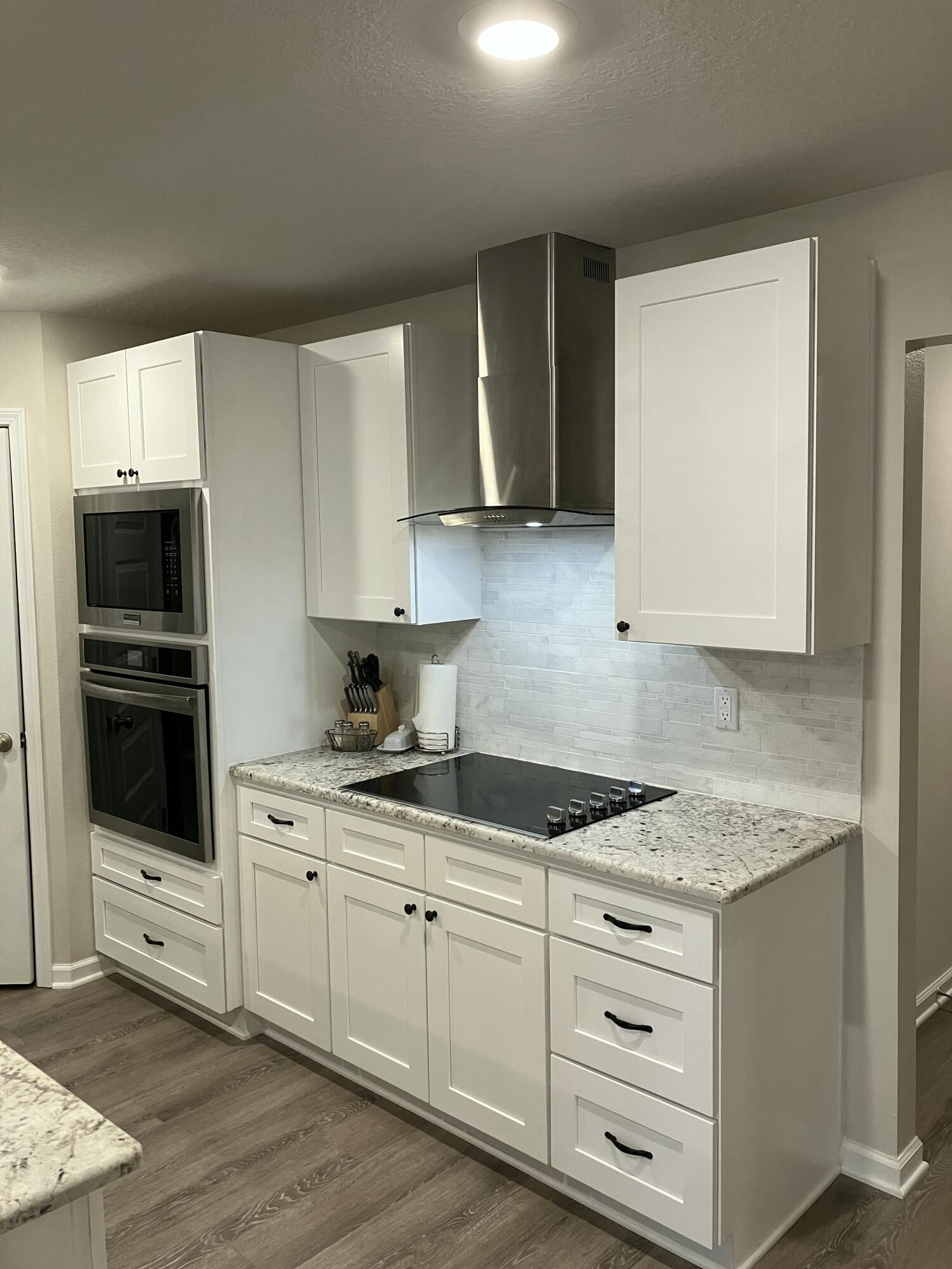 3066 Brandon Dunes Lane Laurel Hill FL 32567