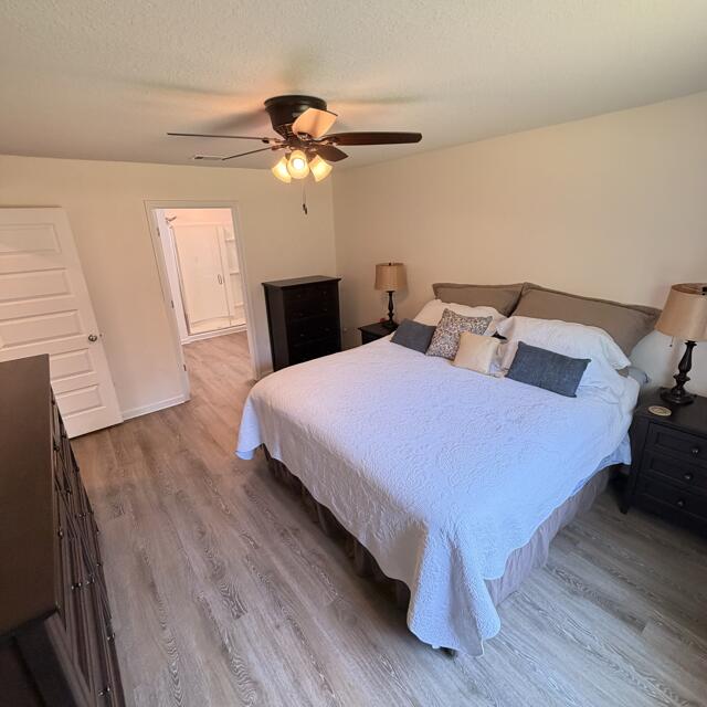 3066 Brandon Dunes Lane Laurel Hill FL 32567