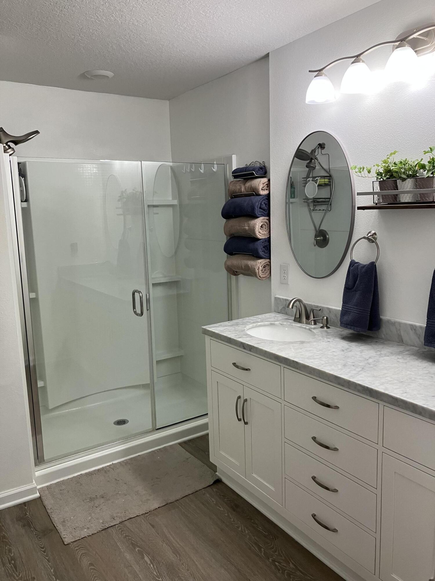 3066 Brandon Dunes Lane Laurel Hill FL 32567